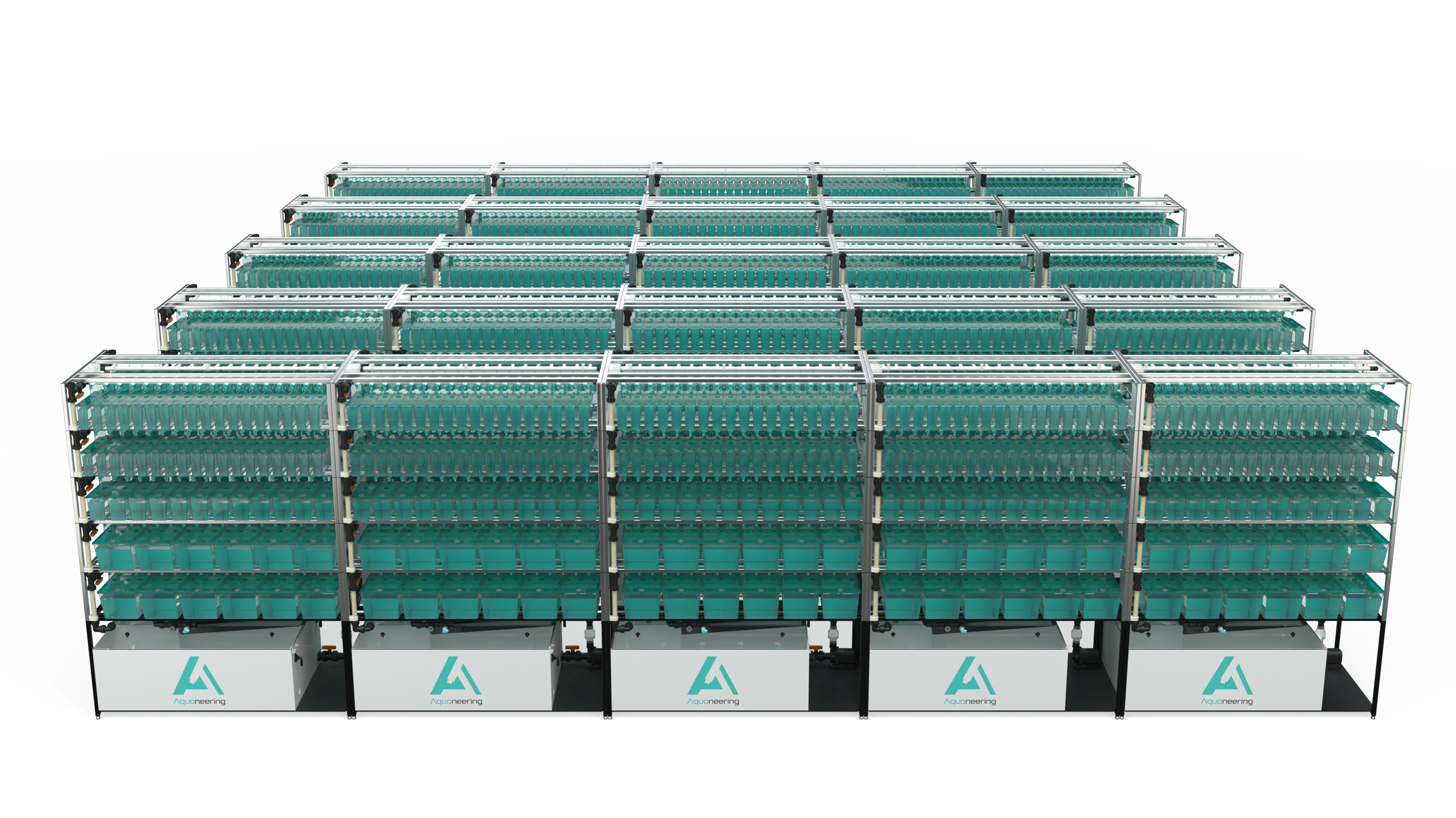 AQUAGENZ™_MULTI-RACK_CENTRAL_FILTRATION_SYSTEM_Frnt.png