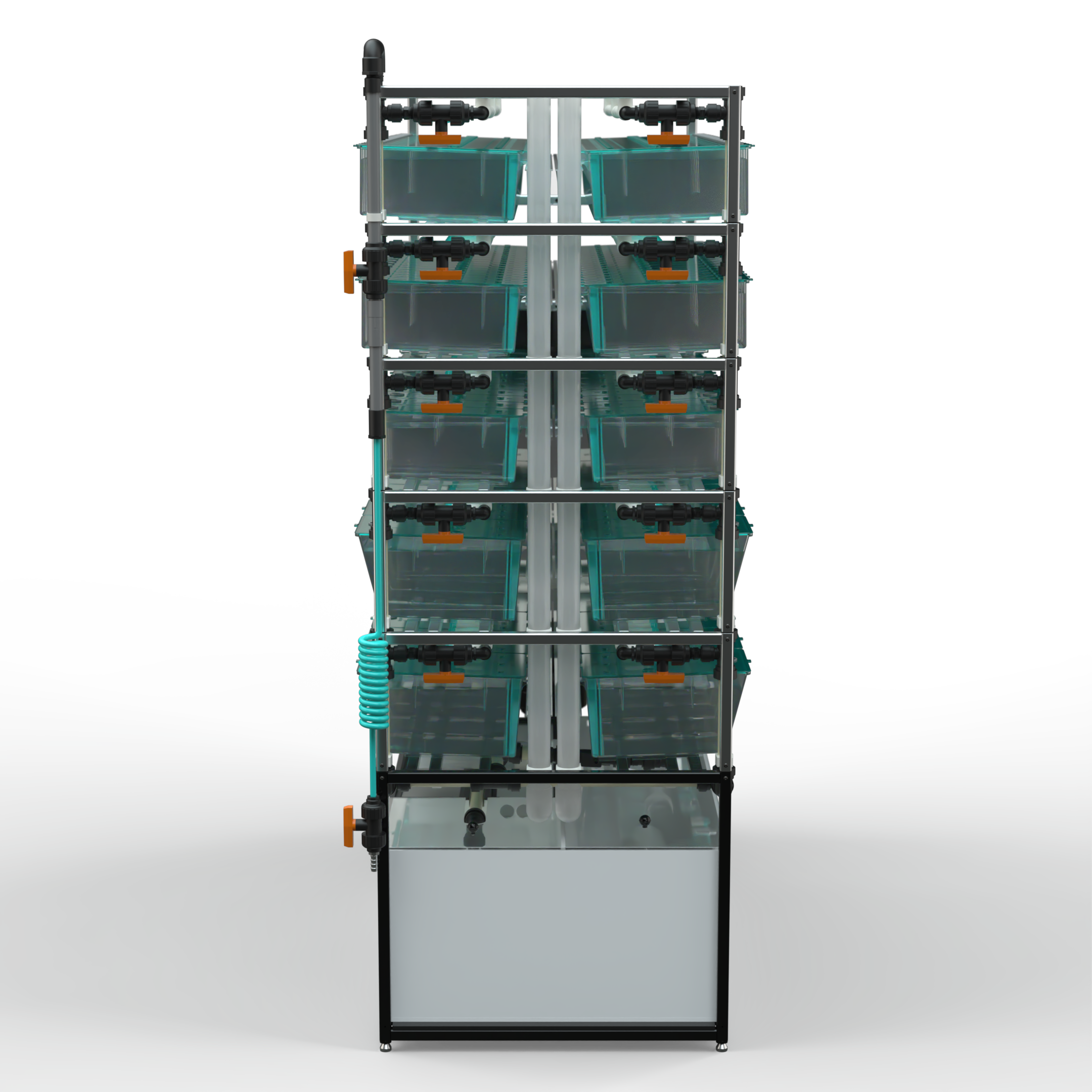 AQUAGENZ™_DOUBLE-SIDED_STAND-ALONE_RACK_Side.png