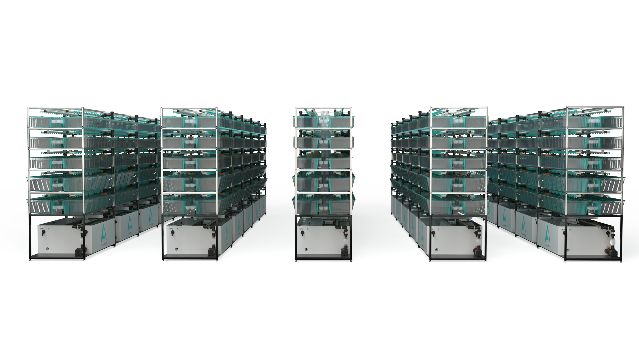 AQUAGENZ™_MULTI-RACK_CENTRAL_FILTRATION_SYSTEM_Side.png