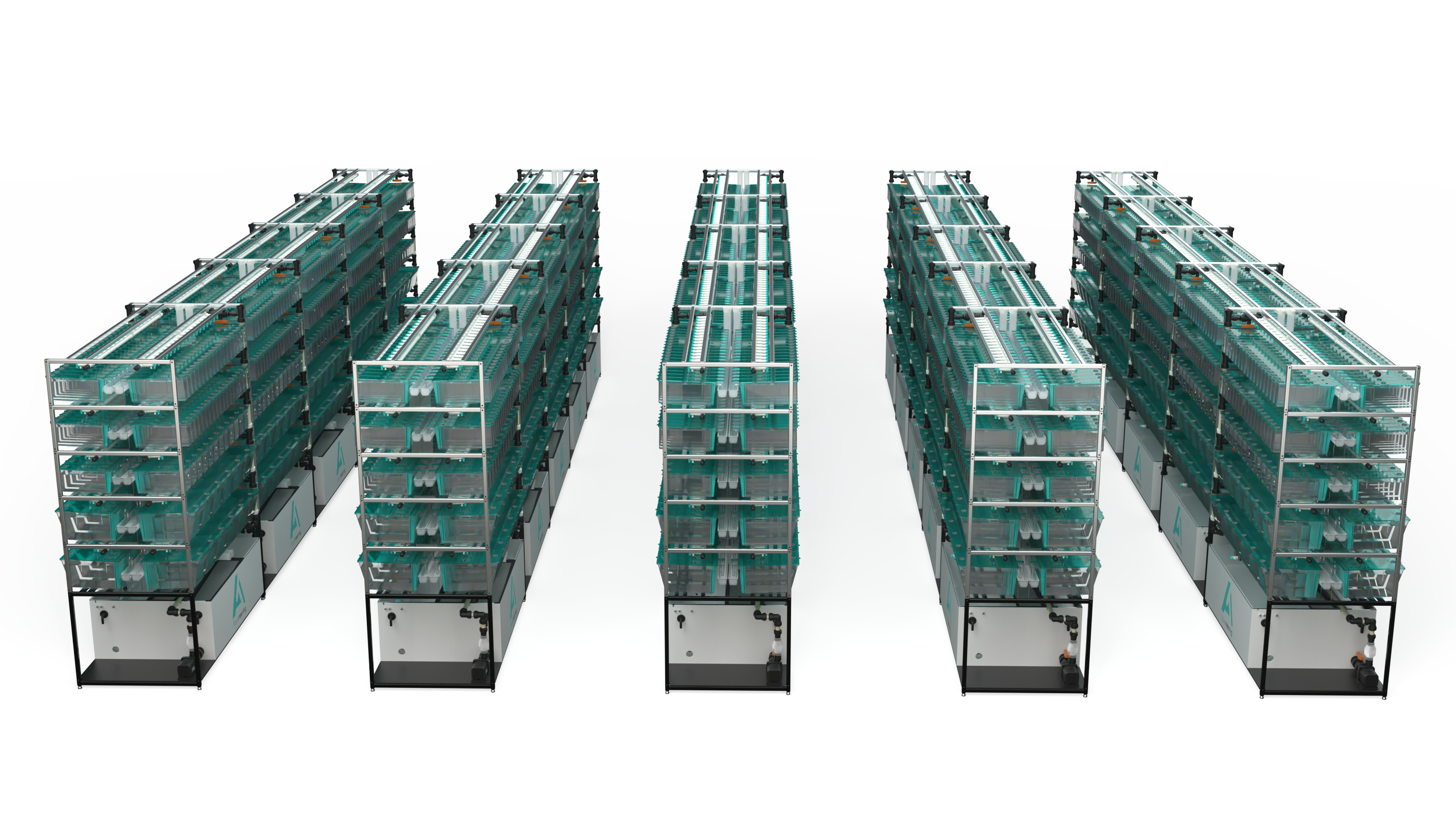 AQUAGENZ™_MULTI-RACK_CENTRAL_FILTRATION_SYSTEM_SideAbv.png