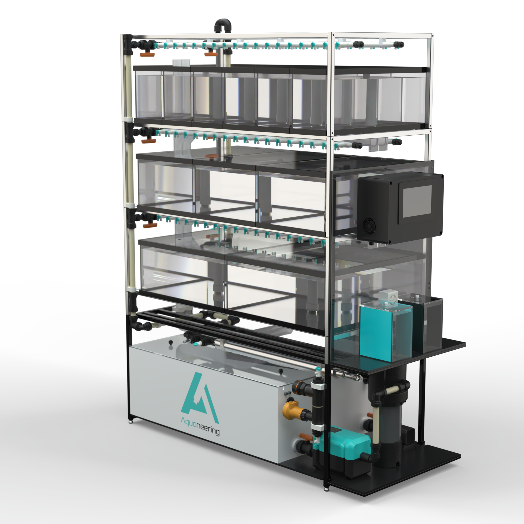 AQUAFLEX_RACK_SYSTEM_IsoBk.png