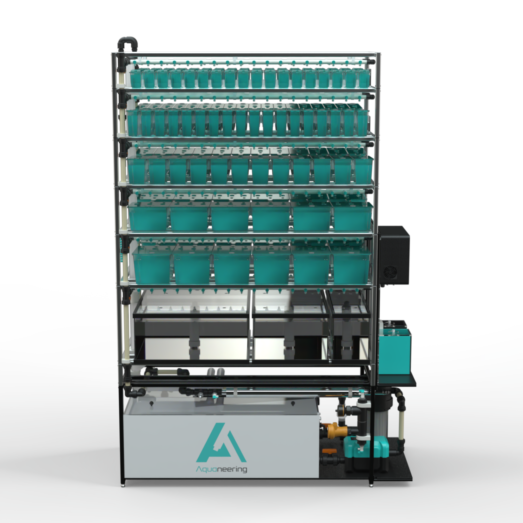 ULTRAFLEX_RACK_SYSTEM_Bk.png