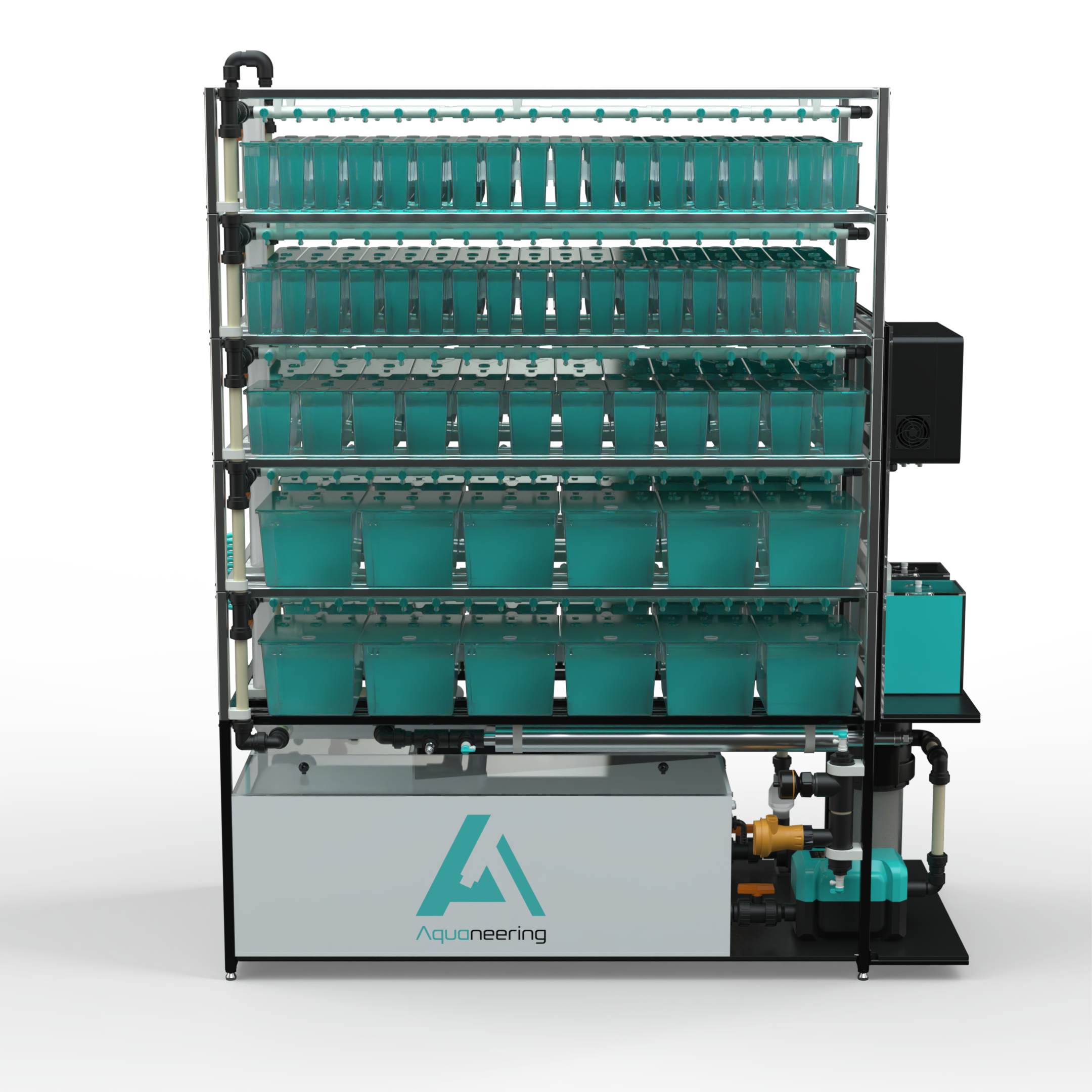 AQUAGENZ™_DOUBLE-SIDED_STAND-ALONE_RACK_Bk.png