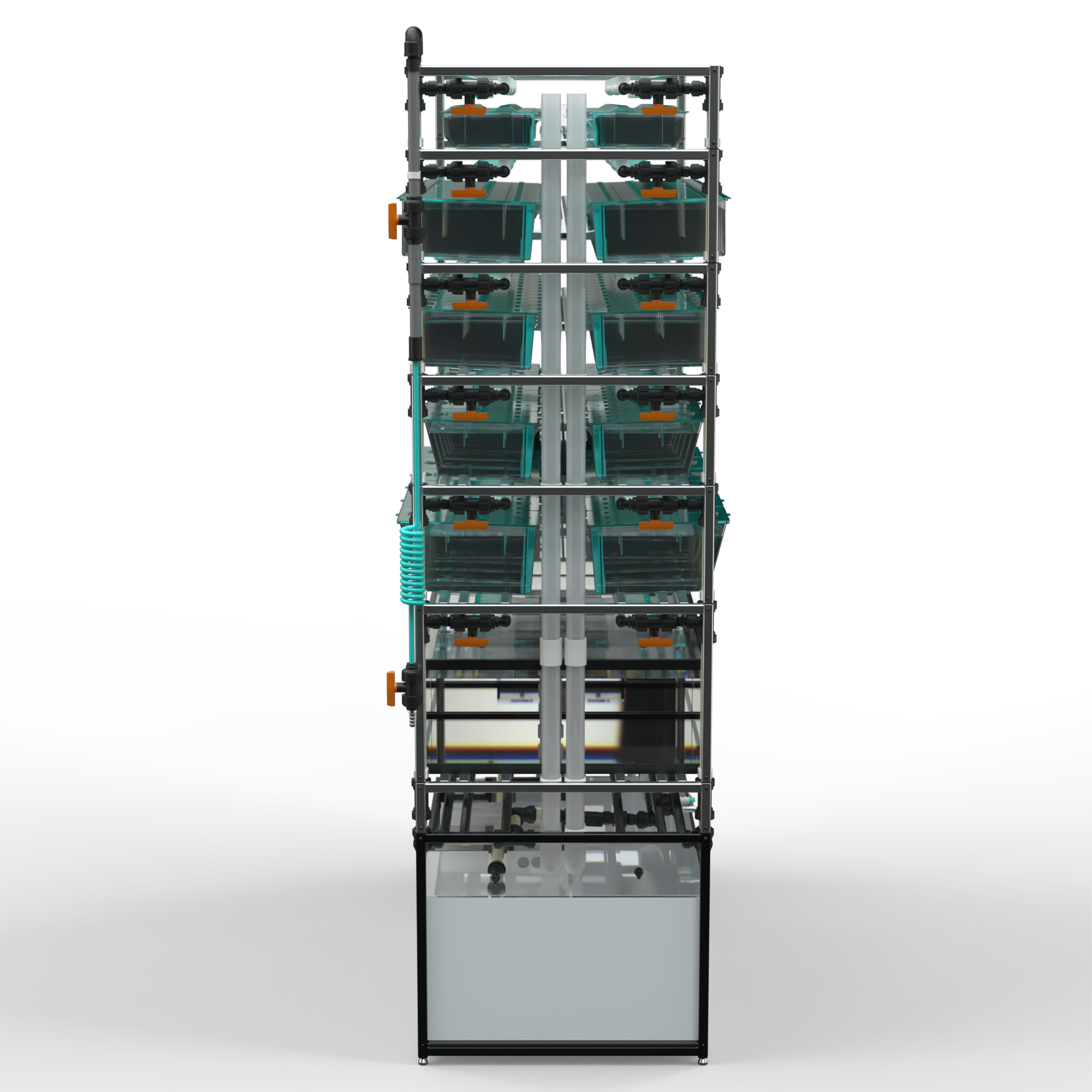 ULTRAFLEX_RACK_SYSTEM_Side.png