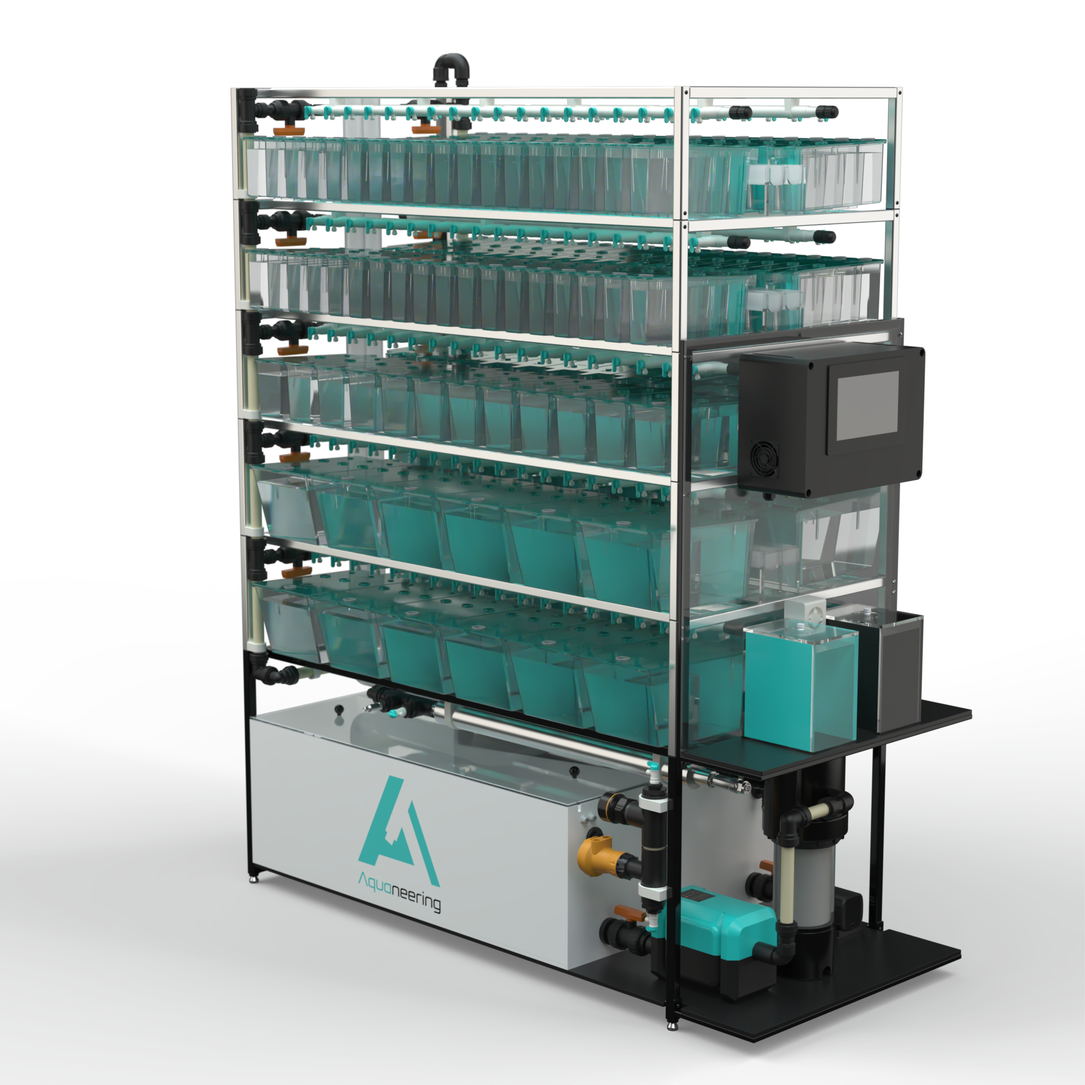 AQUAGENZ™_DOUBLE-SIDED_STAND-ALONE_RACK_IsoBk.png