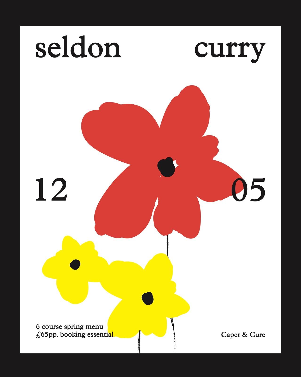Seldon Curry Testing Event