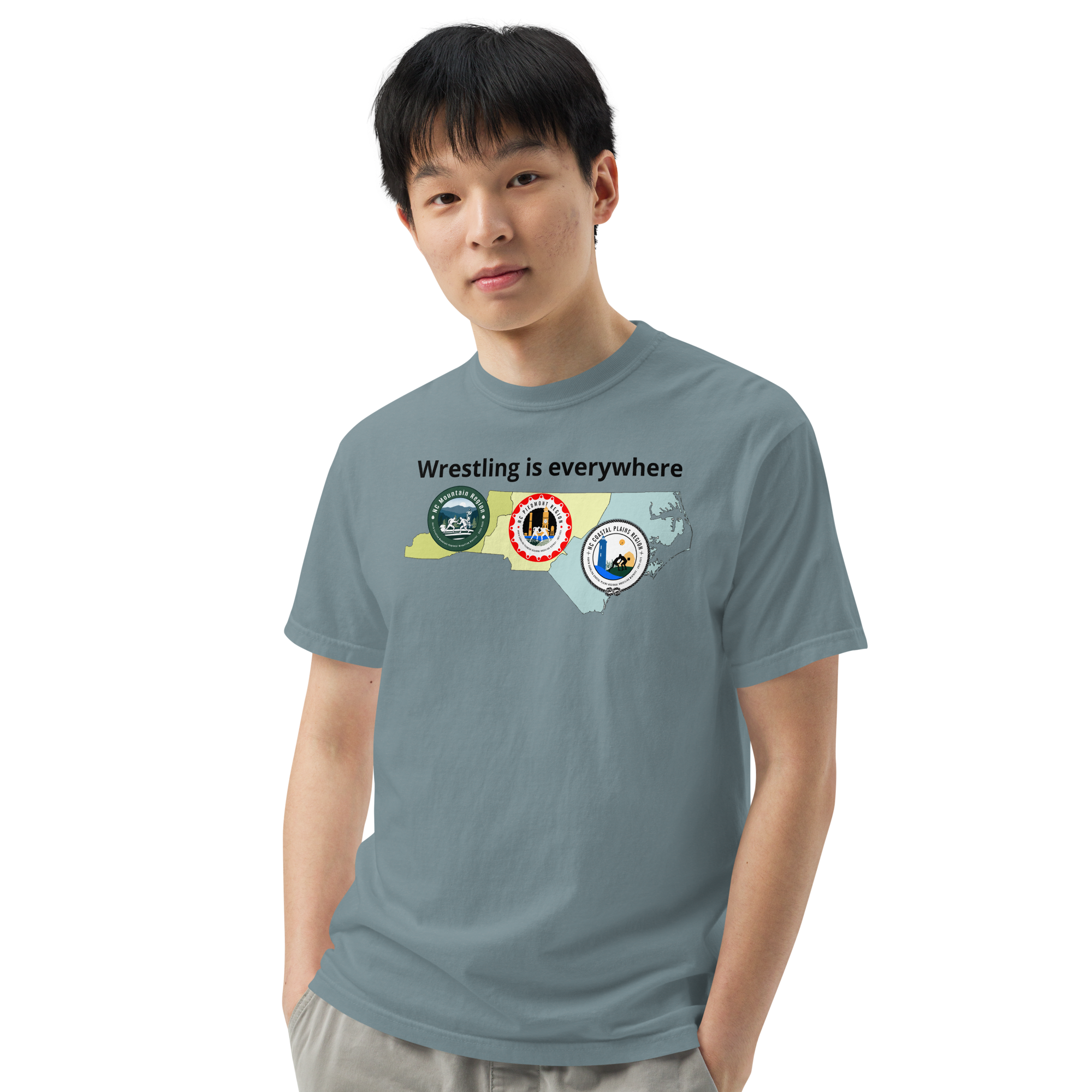 unisex-garment-dyed-heavyweight-t-shirt-ice-blue-front-3-668017b8390a2.png