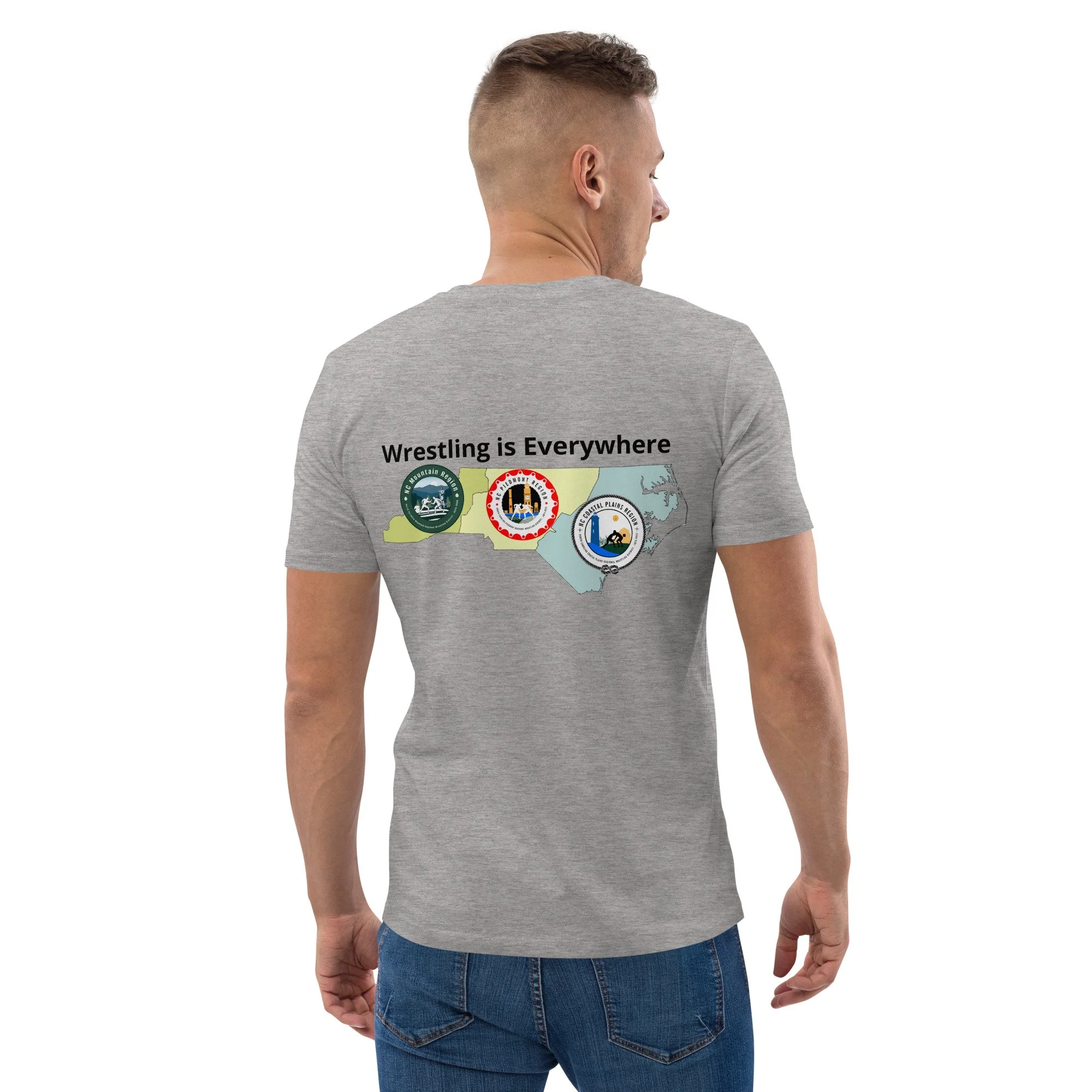 unisex-organic-cotton-t-shirt-heather-grey-back-6682f879264e1.jpg