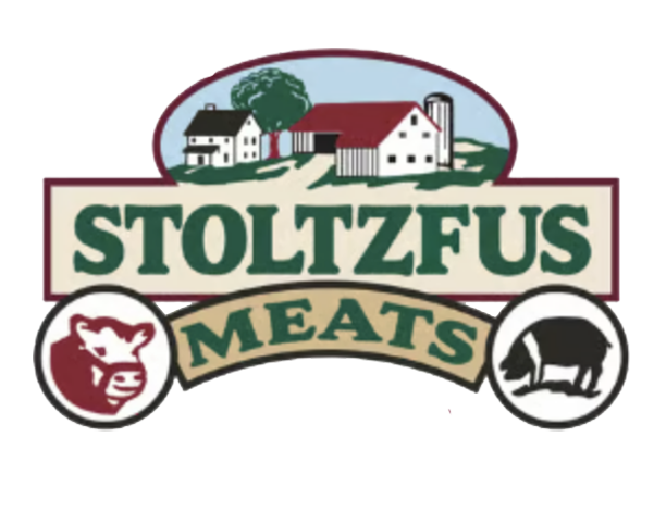 Stoltzfus Logo.png