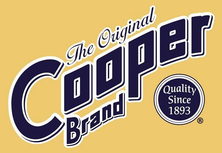 CooperCheeseLogo.png