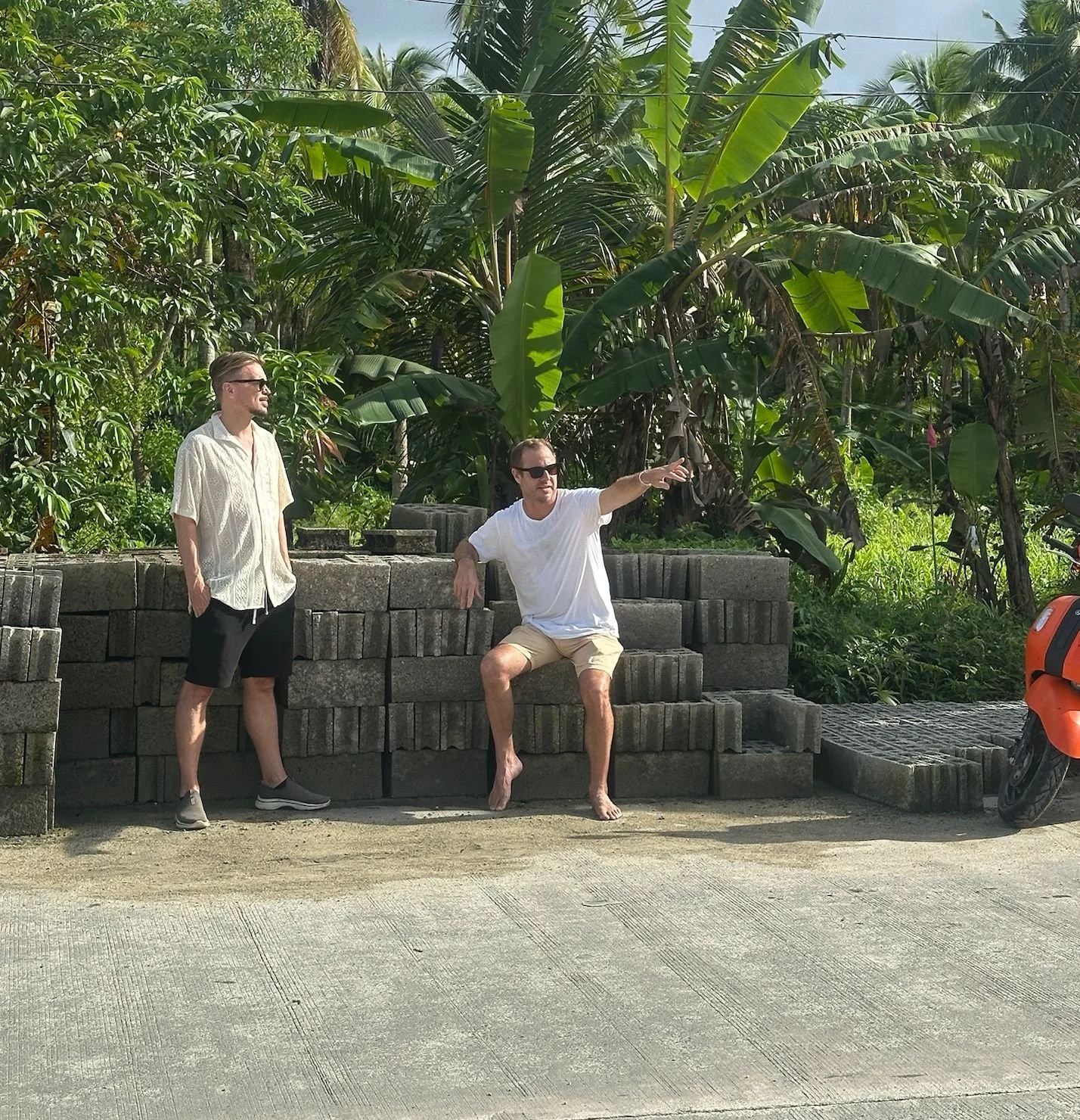 WhatsApp Image 2025-03-25 at 9.27.58 AM.jpeg