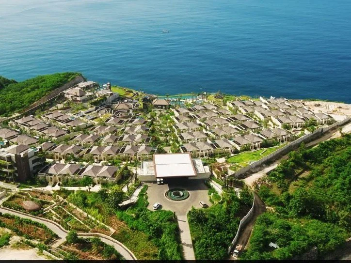 uluwatu six-senses-arial-photo-724.jpg