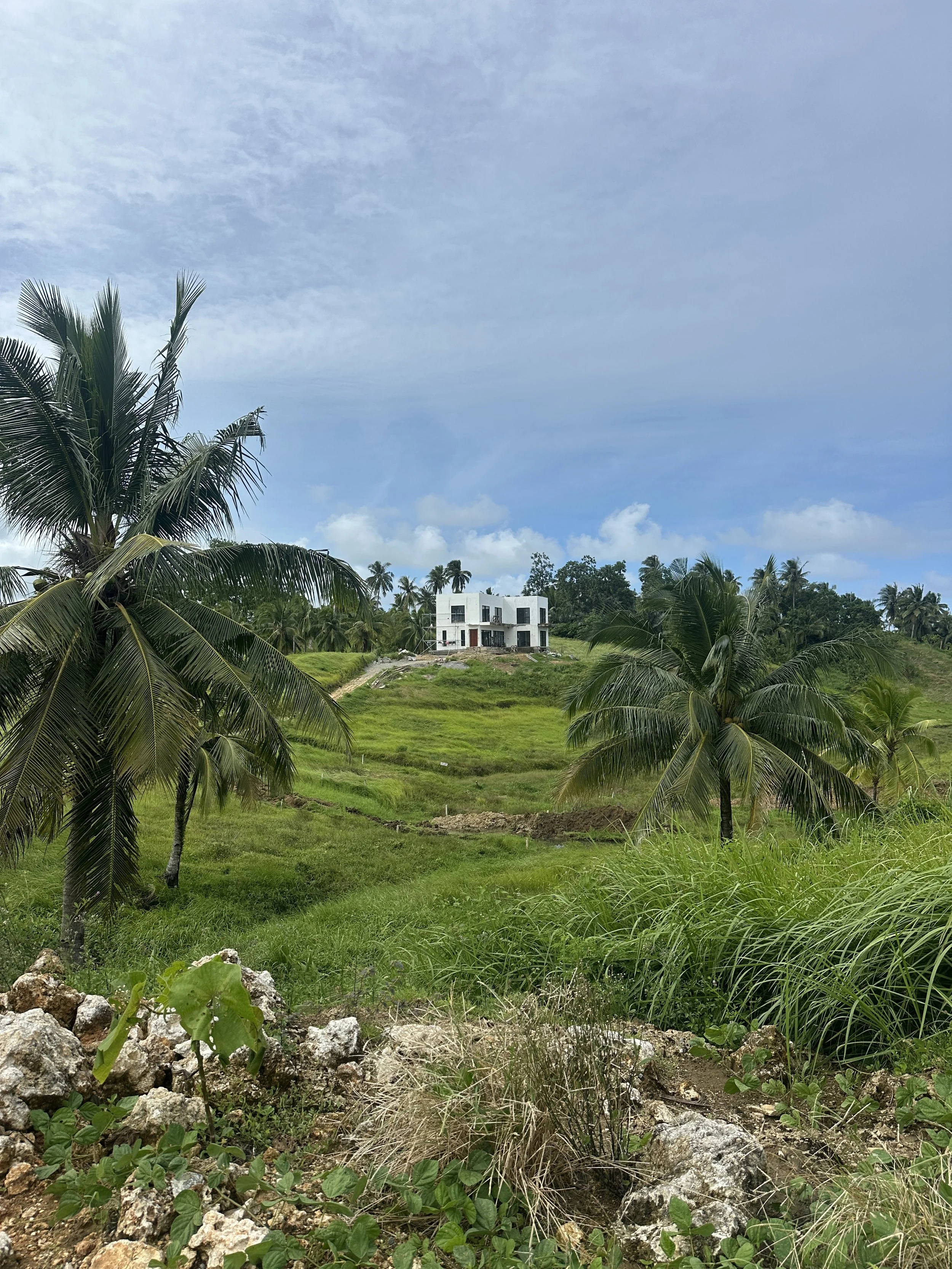 Siargao Island Villa for Sale: A Strategic Guide for Investors in 2026