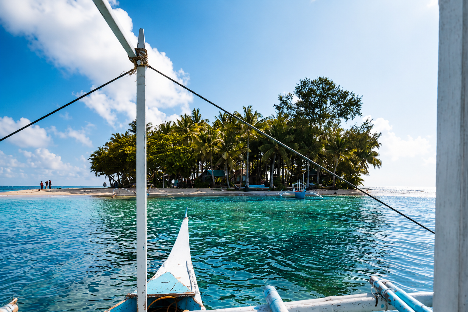 Off-Plan Property In The Philippines: The Smart Investor’s Guide To Early Entry Opportunities