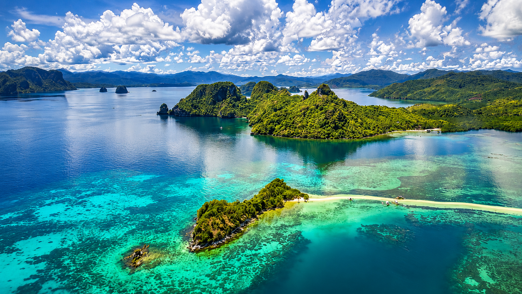 Is Real Estate In The Philippines A Good Investment? A Data Driven Analysis