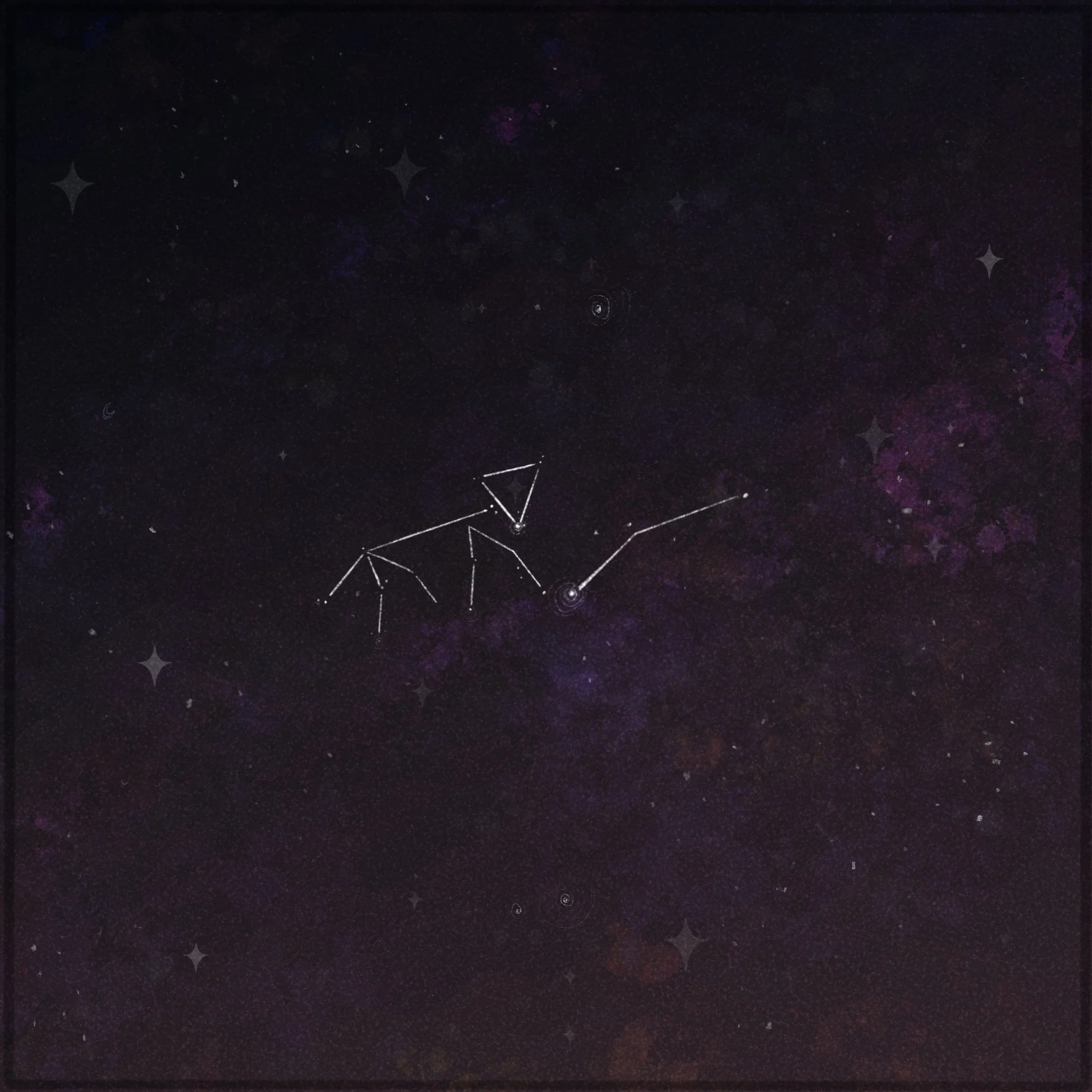 laelaps_and_the_teumessian_fox 10.JPG