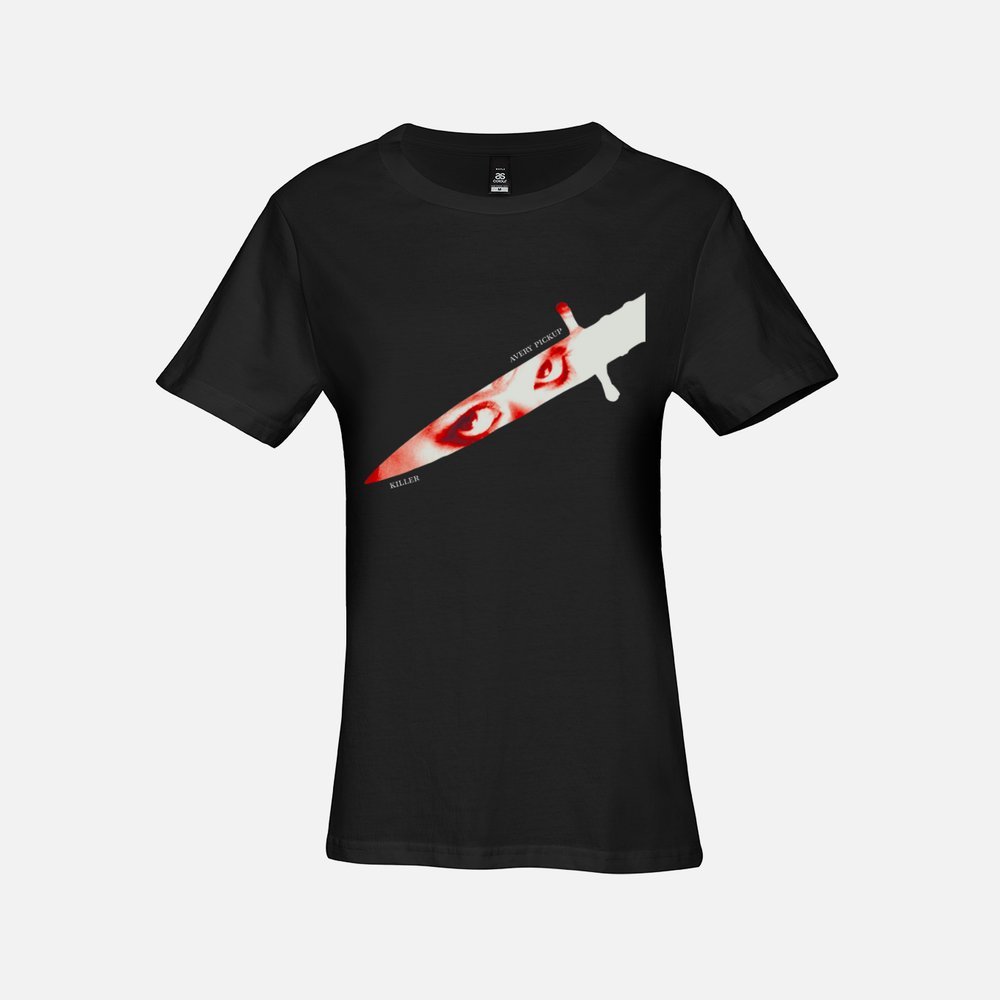 killer shirt black 1.jpeg