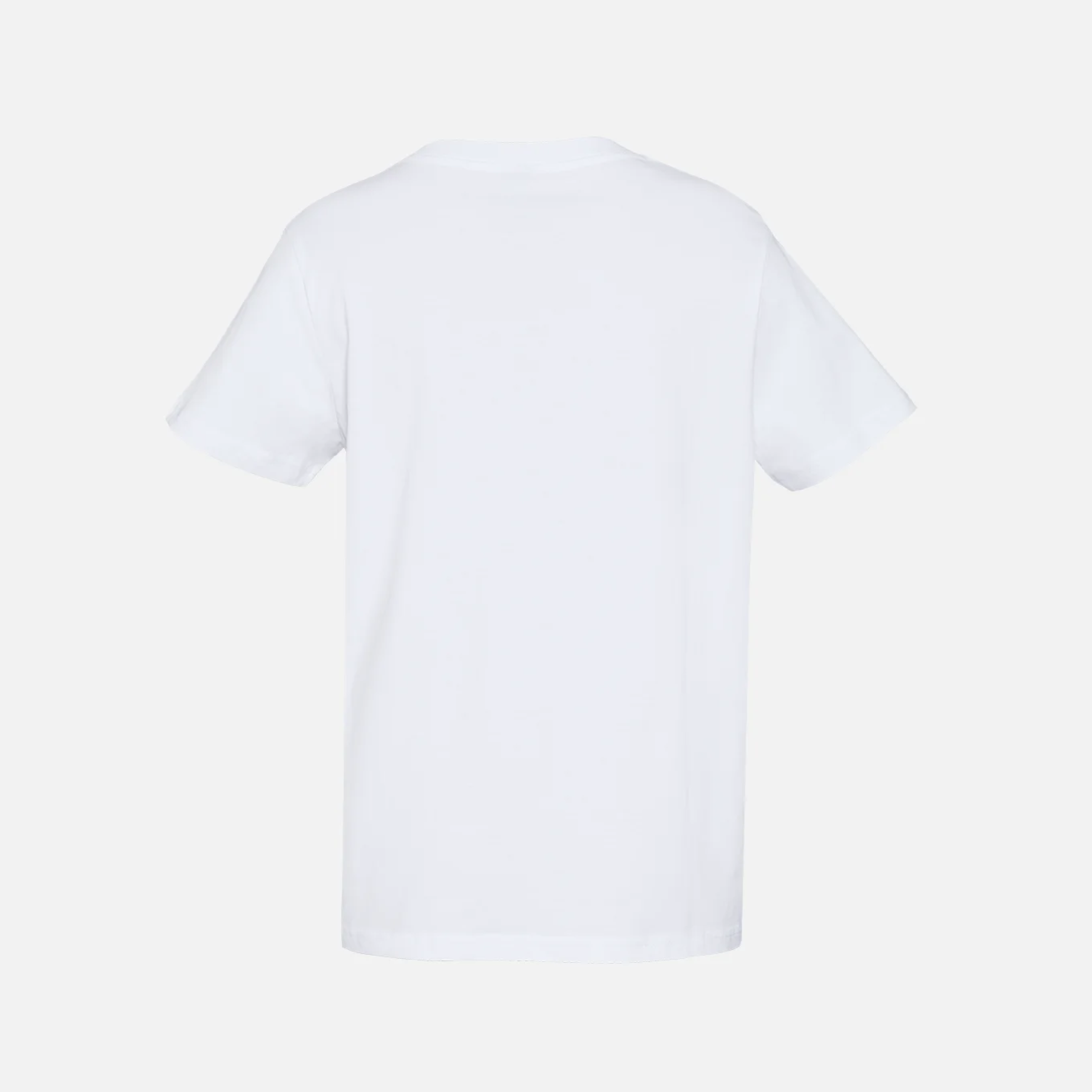 WHITE TG T SHIRT BACK.png