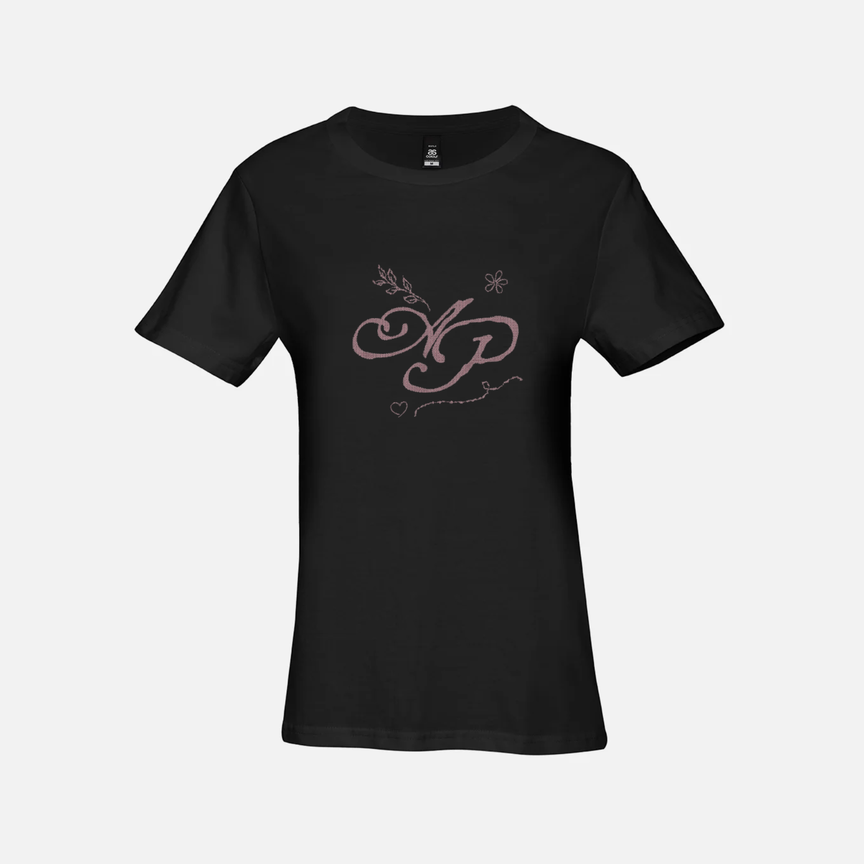 TG BLACK T SHIRT FRONT.png