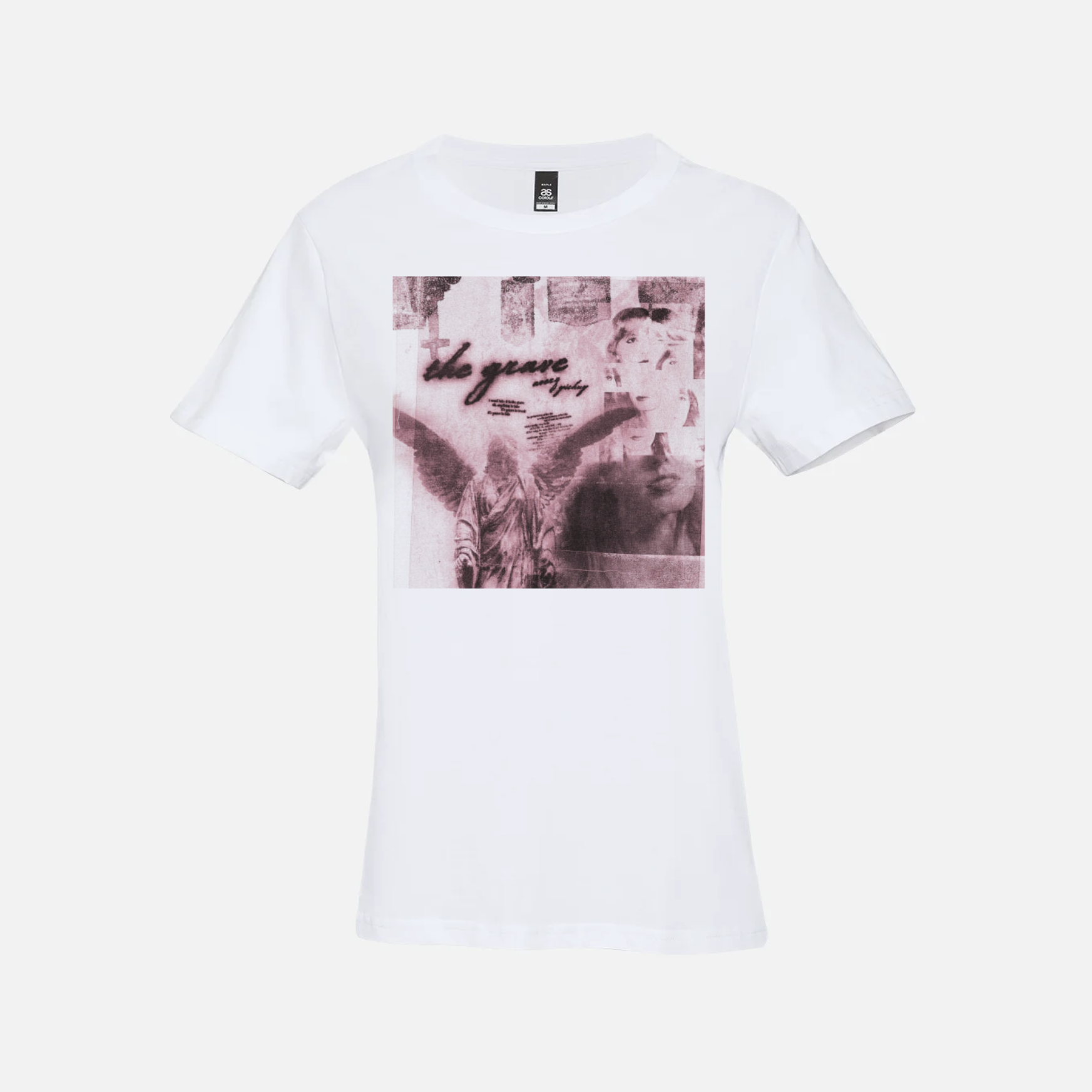 WHITE TG T SHIRT FRONT.png