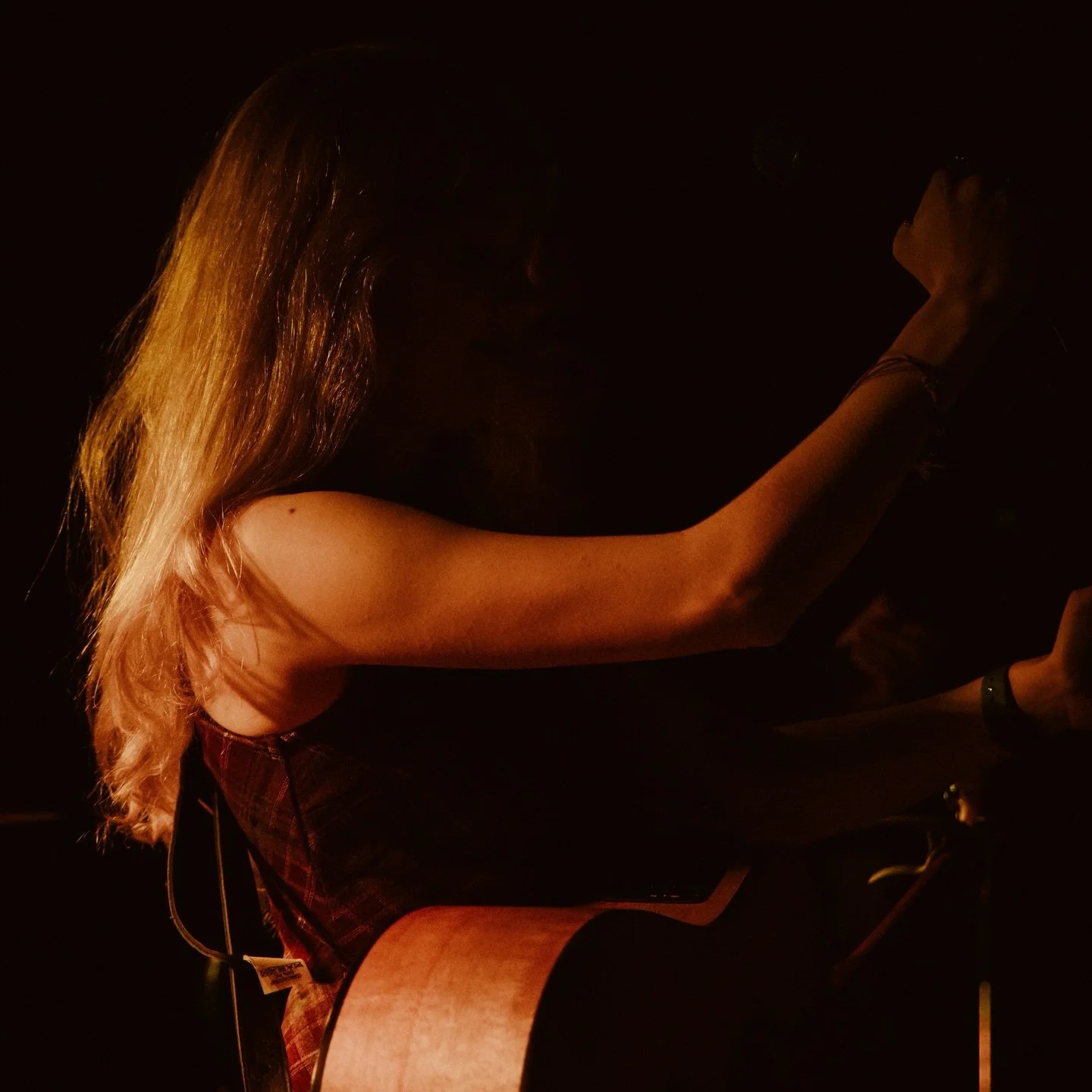 happy one year to my absolute favourite project to date, &lsquo;killer&rsquo;

i&rsquo;m so grateful to have made this album, so grateful to the people who helped me create both the music and the visual world that surrounds it, and so grateful to eve