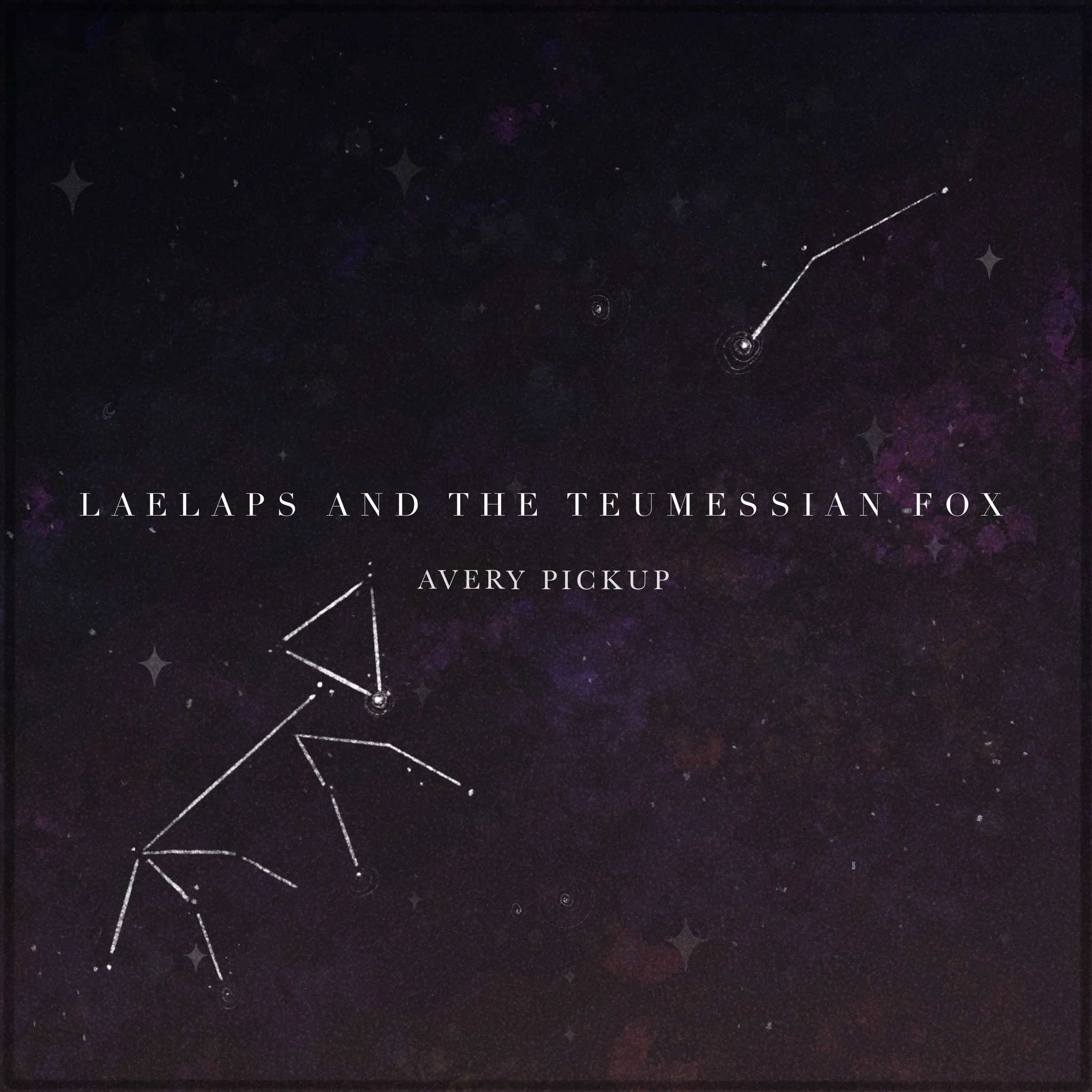 laelaps_and_the_teumessian_fox 4.JPG