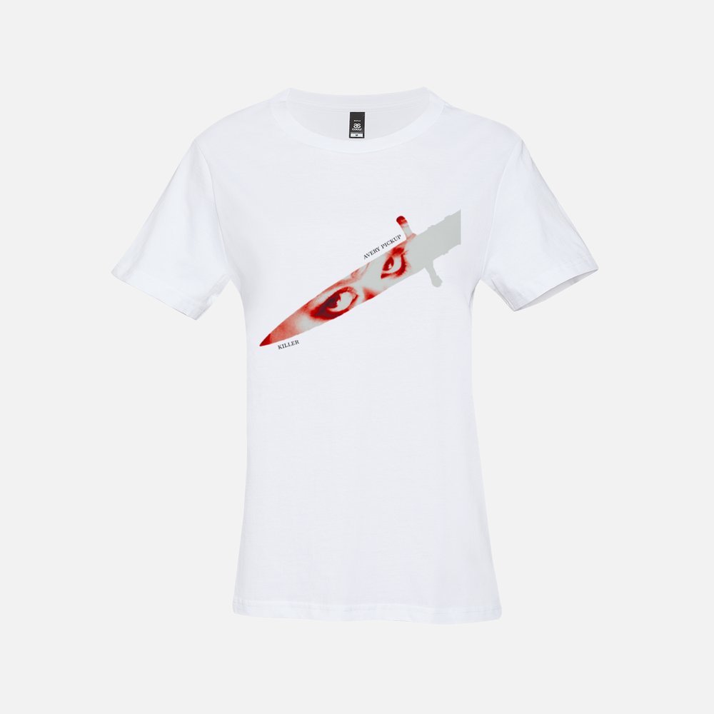 killer shirt white 1.jpeg