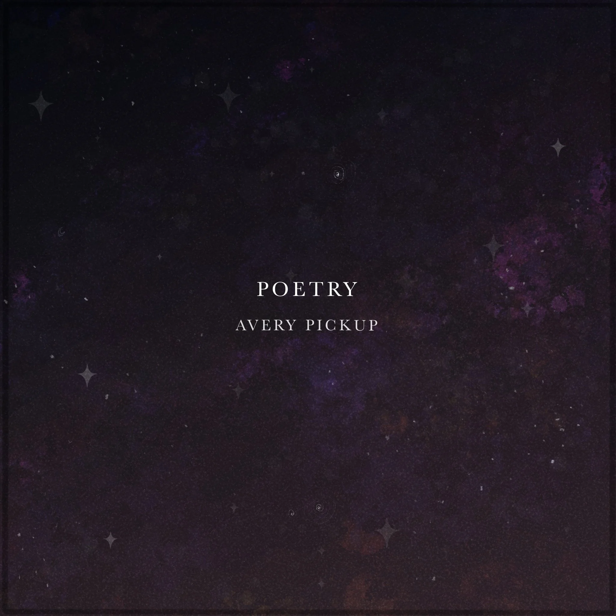 laelaps_and_the_teumessian_fox 8.JPG