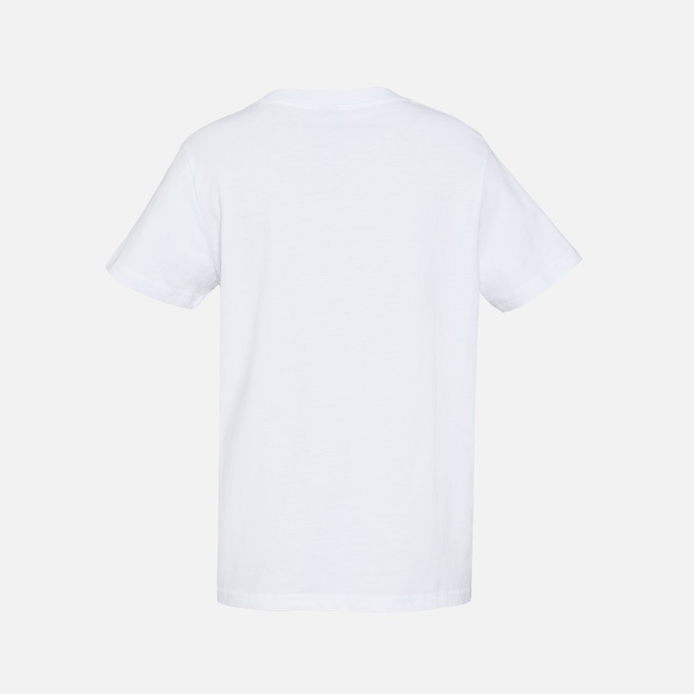 killer shirt white 2.jpeg