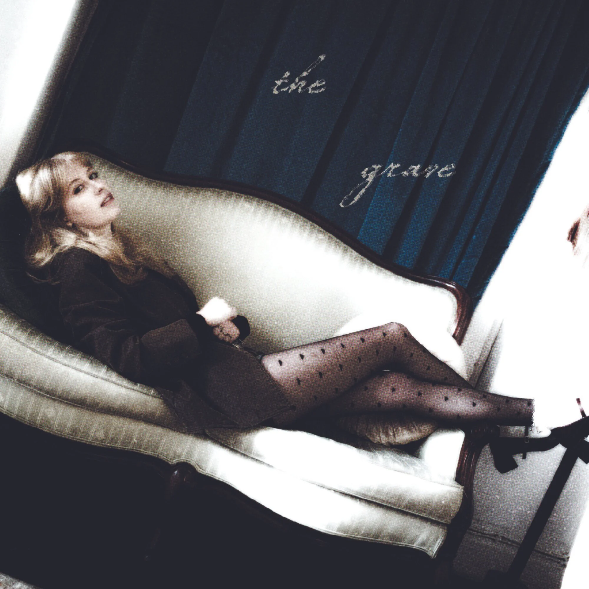avery lyric booklet_cover.jpg