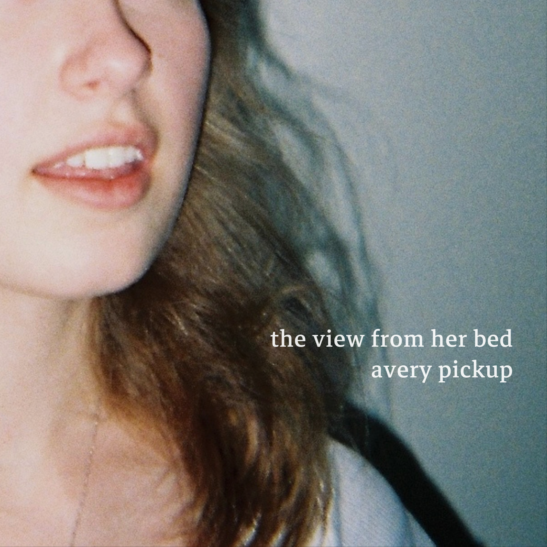 the view from her bed cover MASTER.PNG