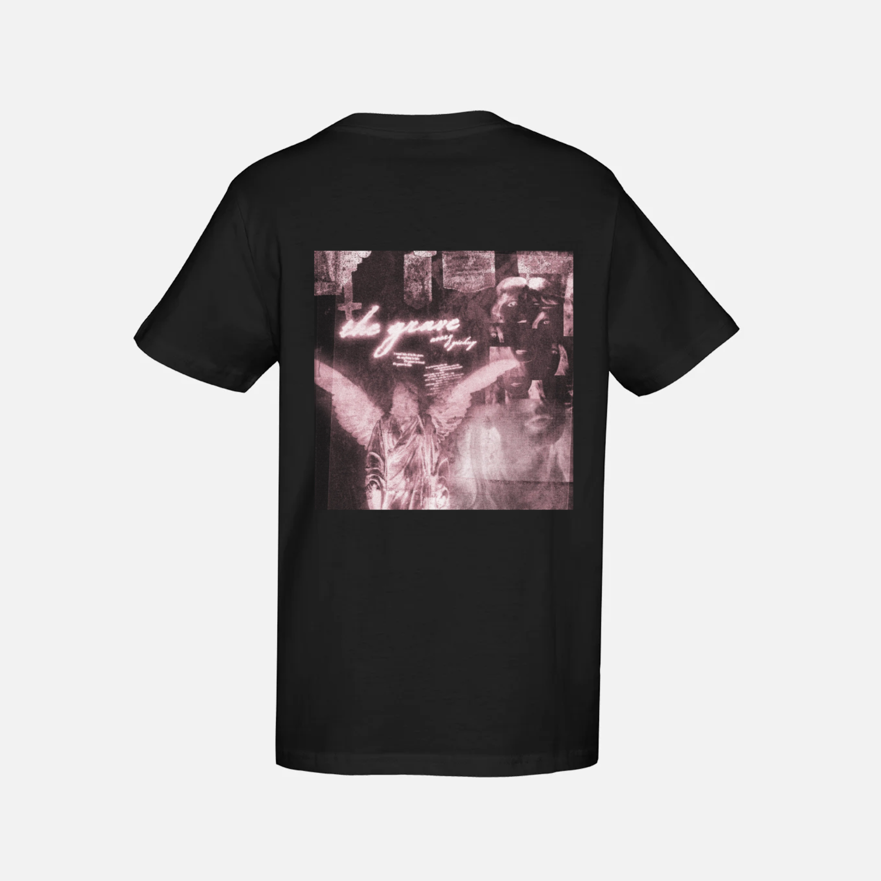 TG BLACK T SHIRT BACK.png