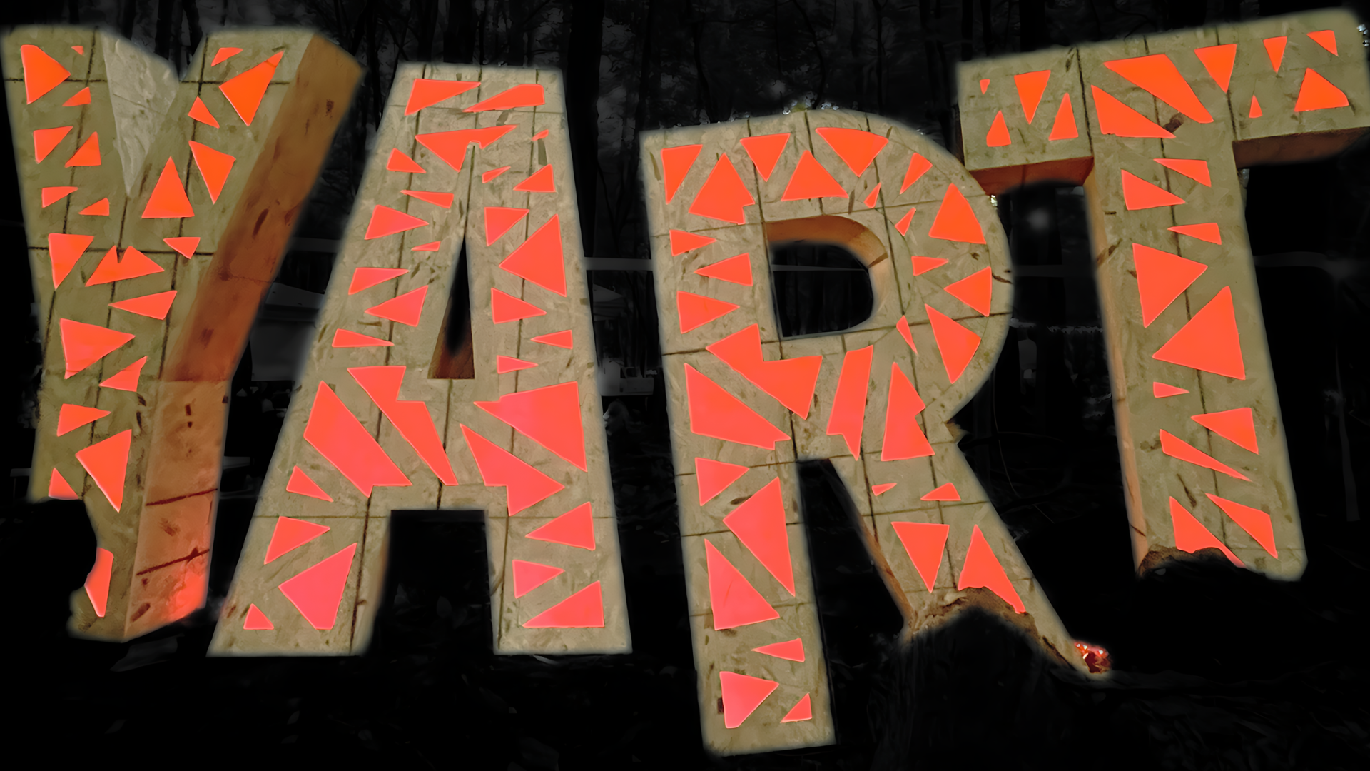 Yart Names Yart South Bend | Join the Experience Today