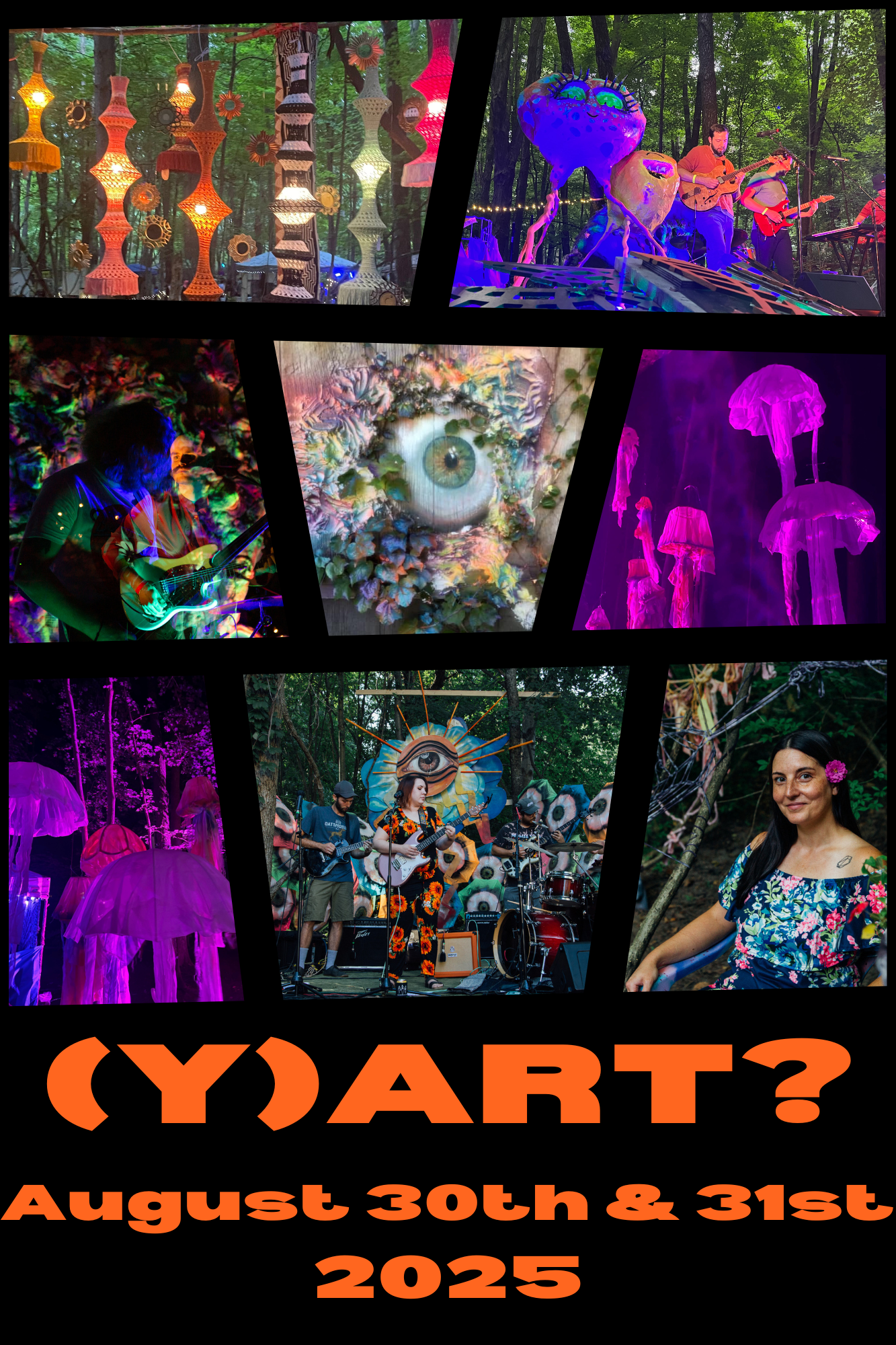Yart Names Yart South Bend