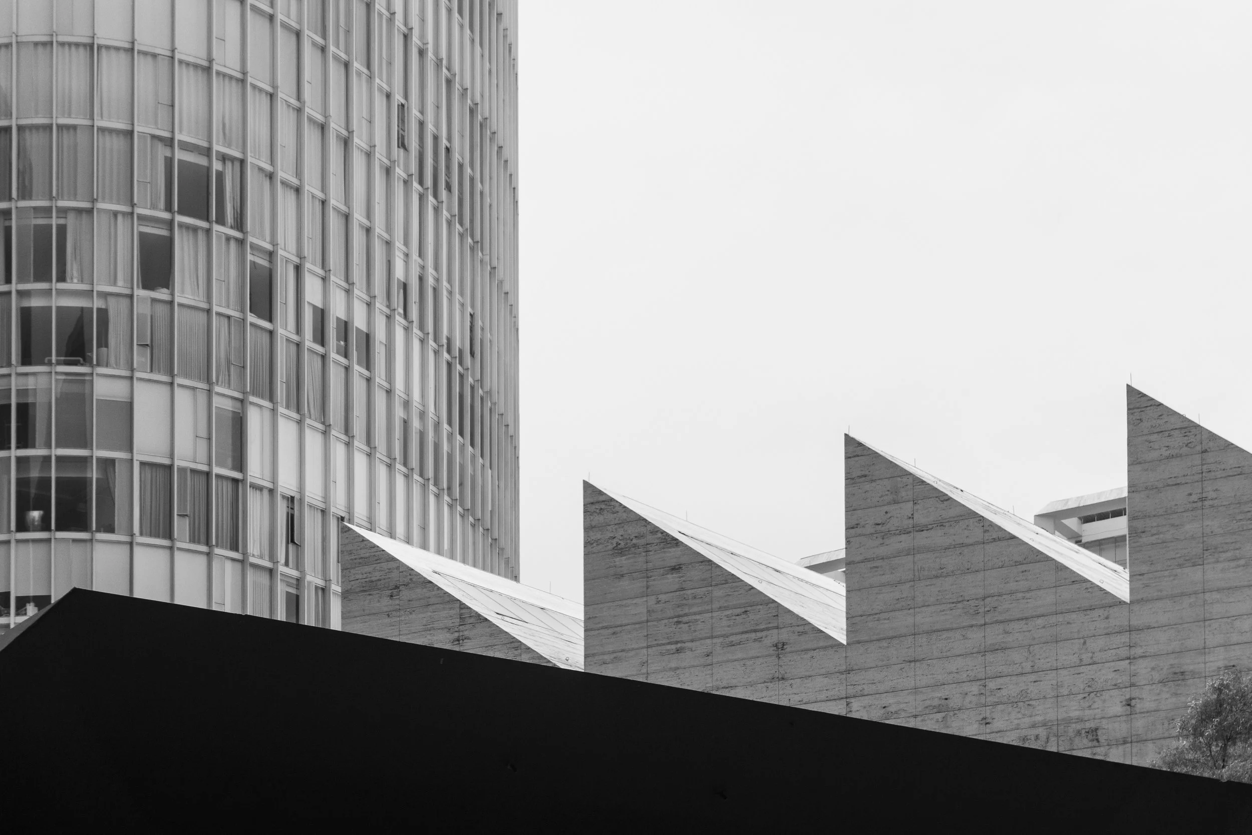 Polanco I