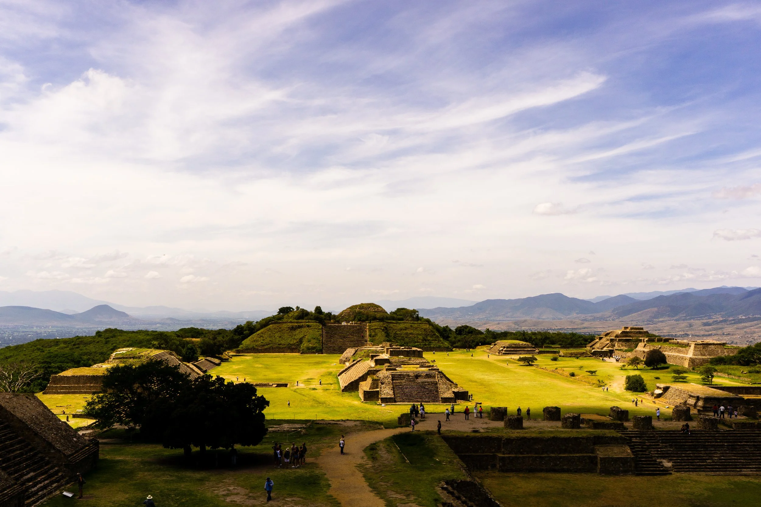 Montealbán