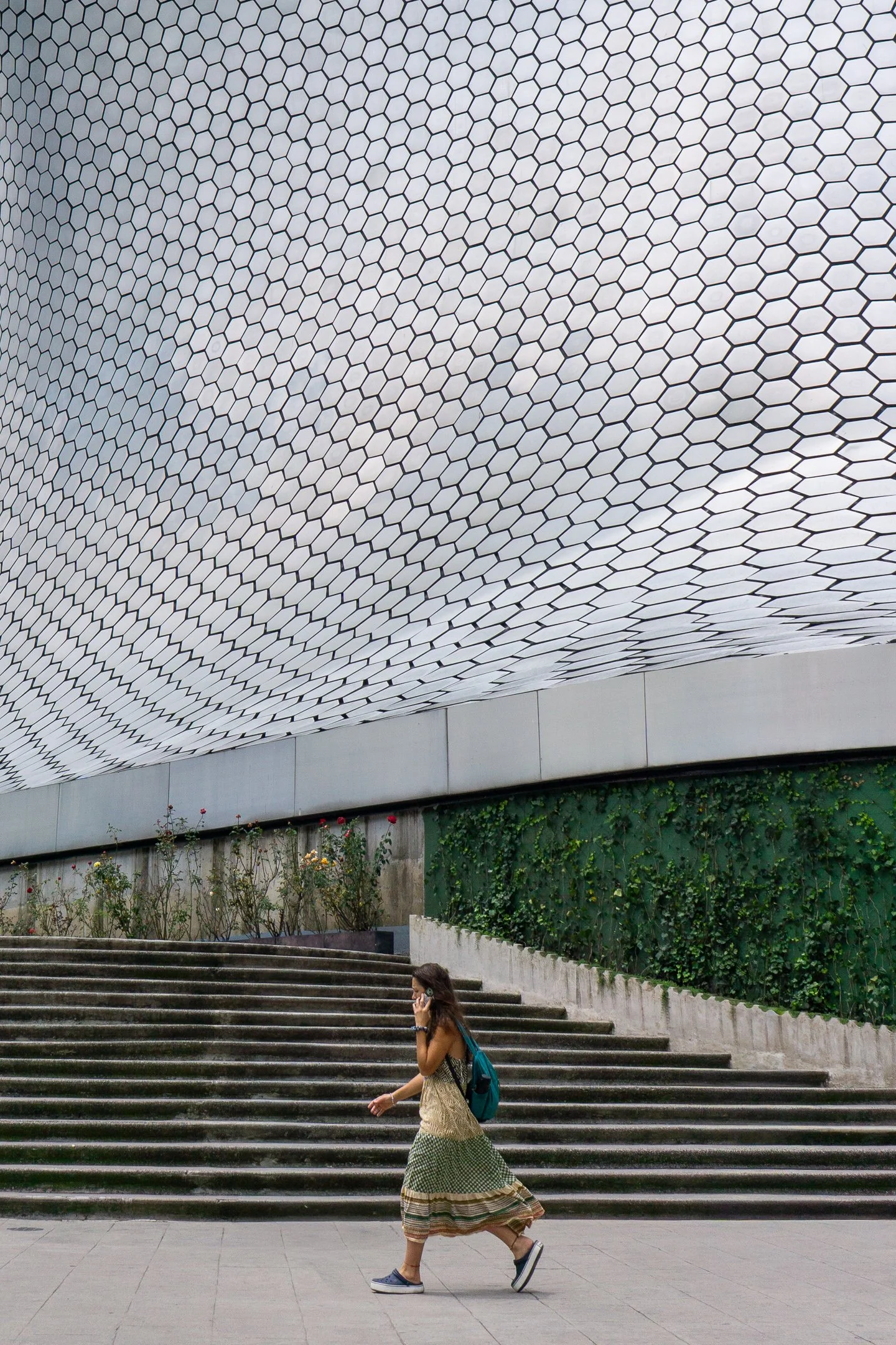 Soumaya
