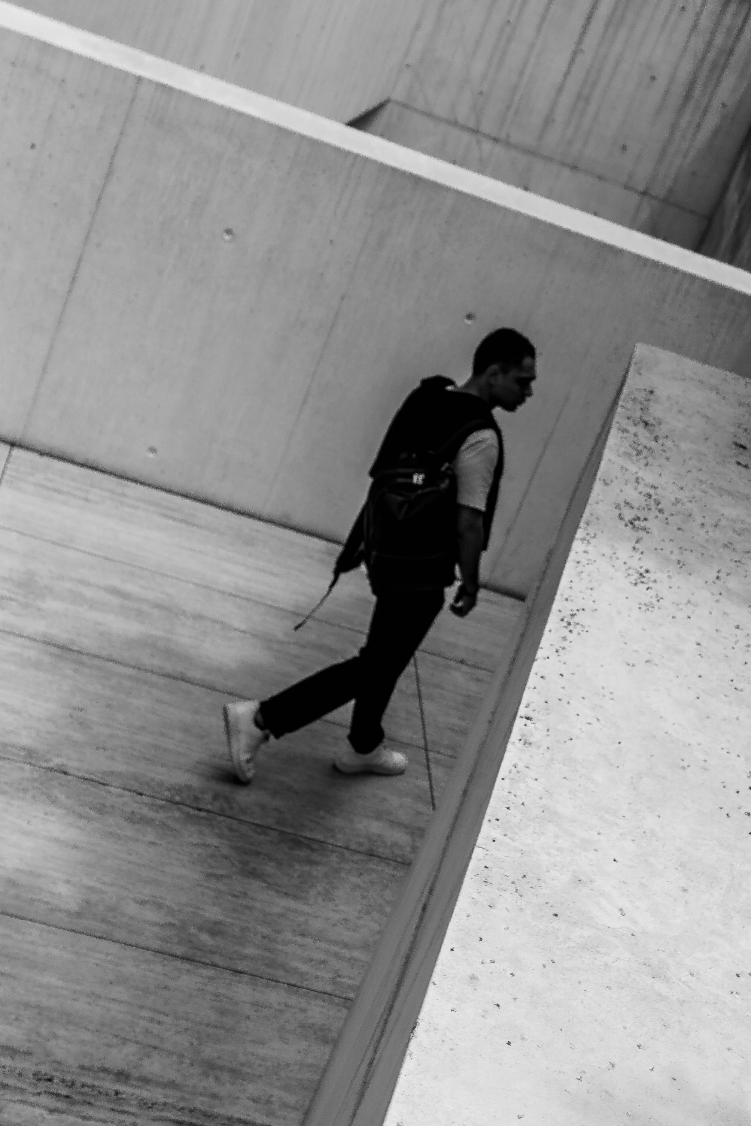 Polanco II