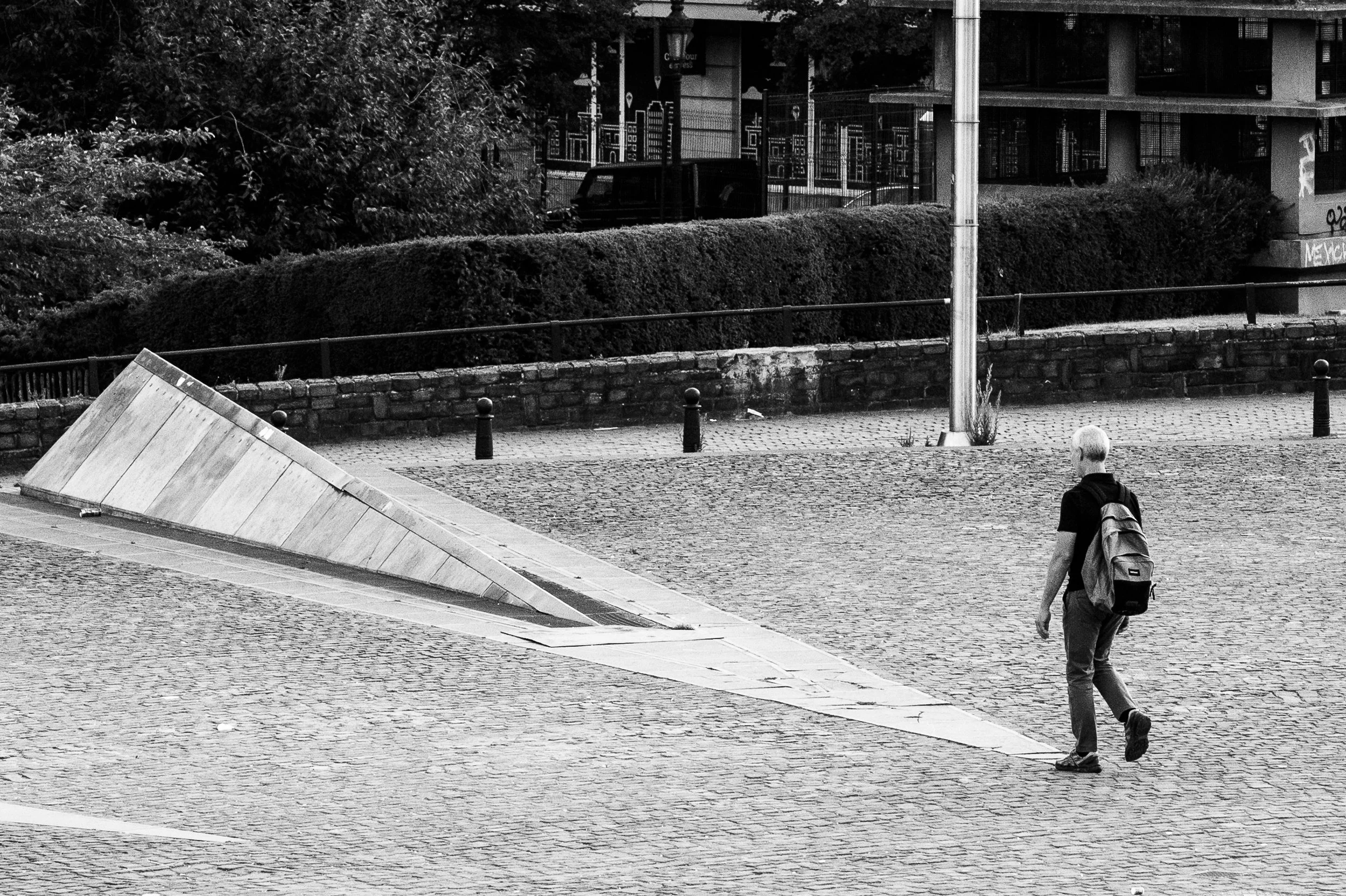 Bruxelles II