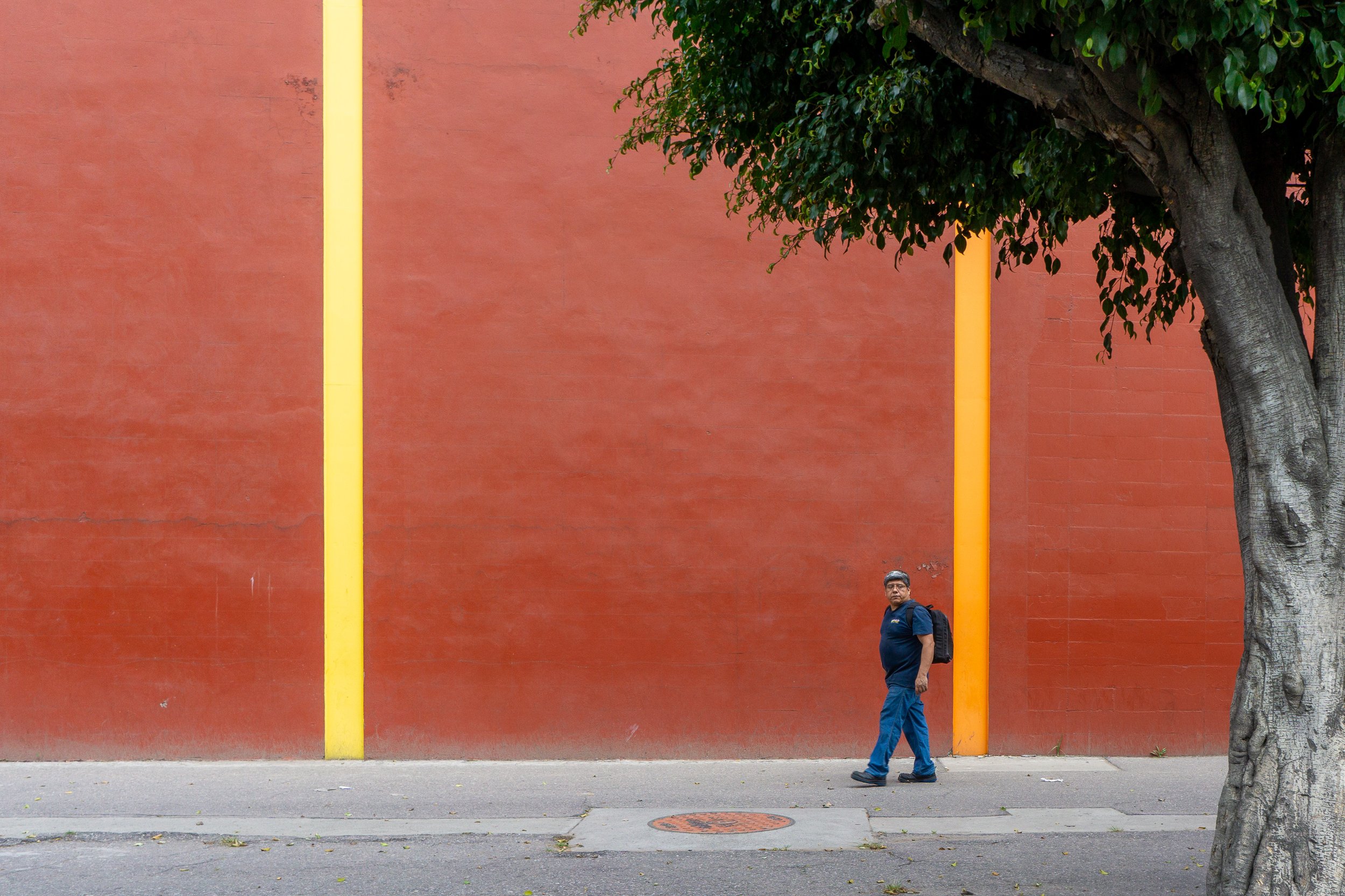 La Costeña