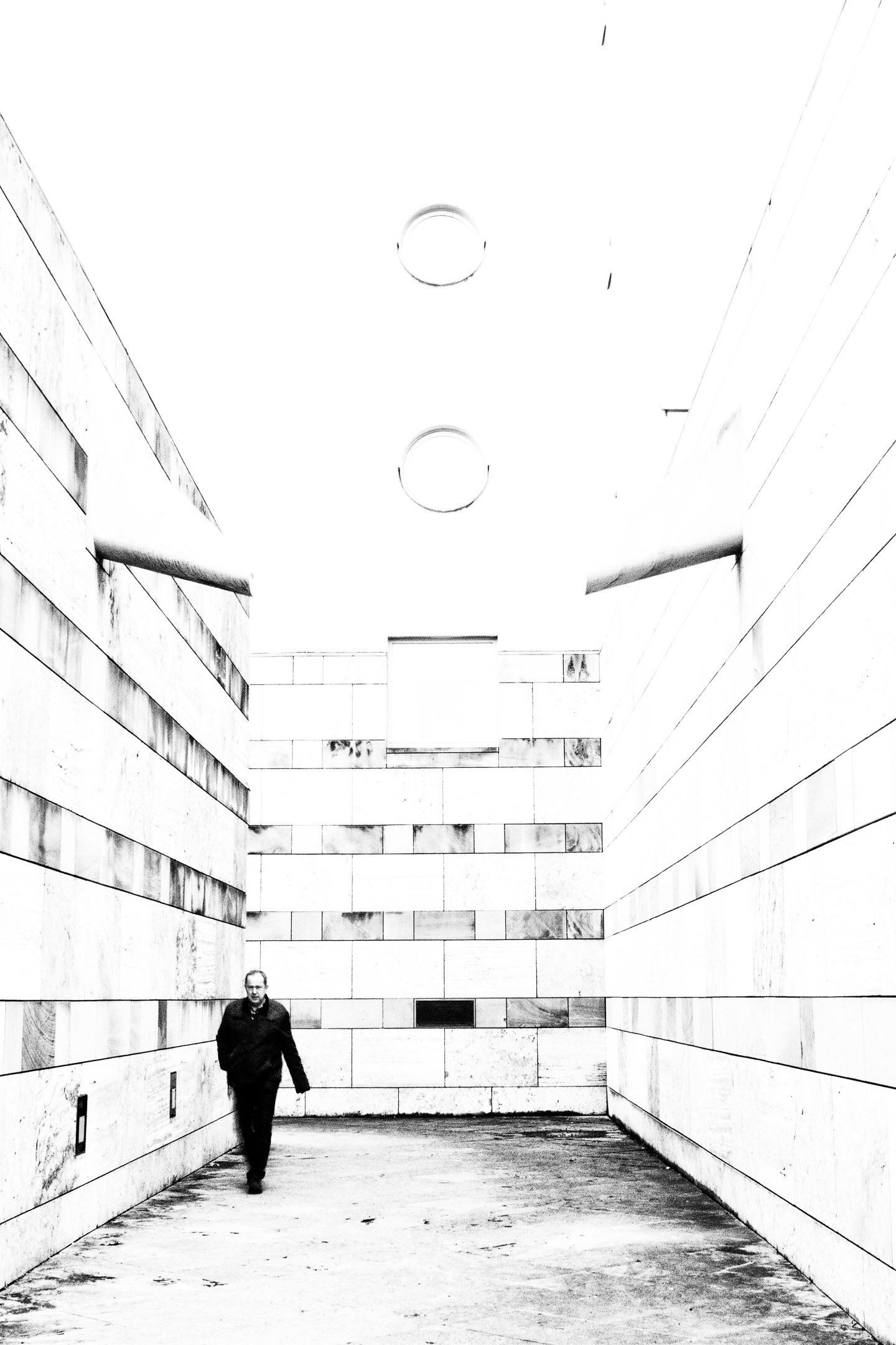 Stuttgart