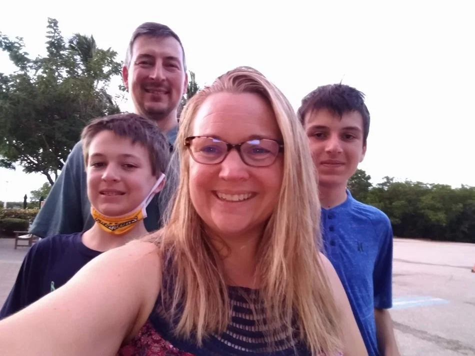 Hyatt Regency Coconut Point Resort and Spa in Bonita Springs