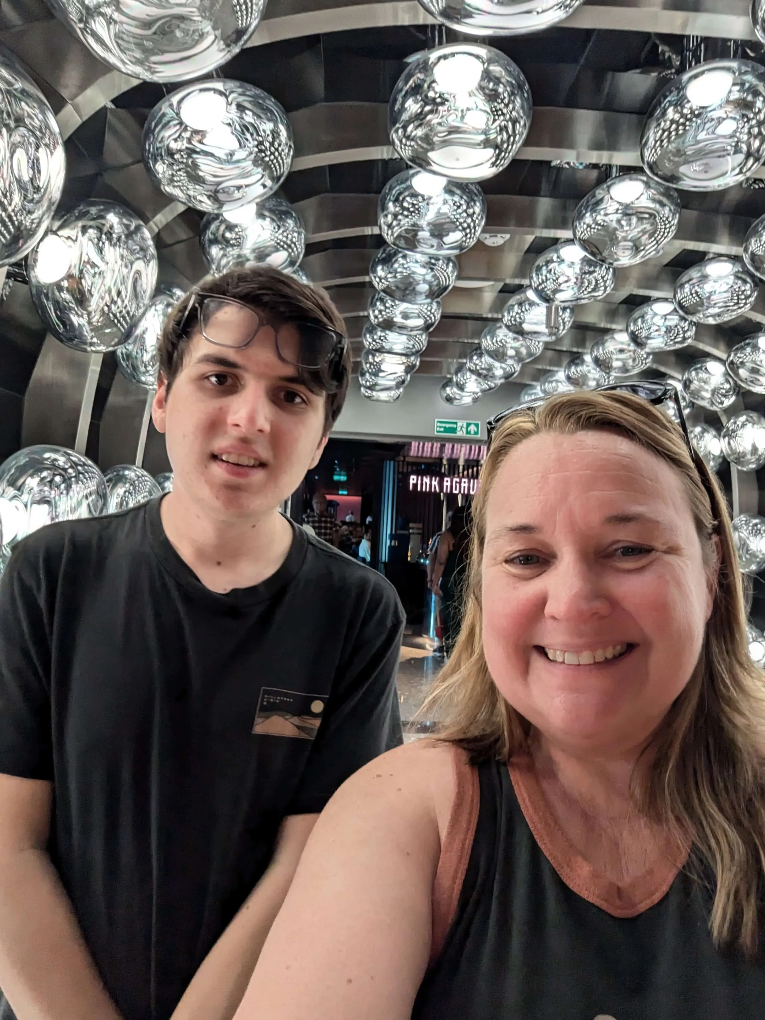 Virgin Voyages What to know before you sail