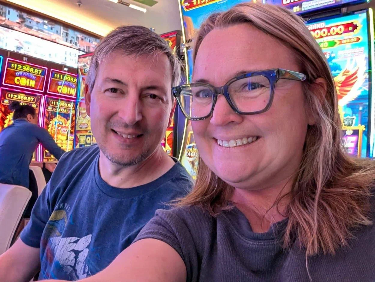 Princess Cruises Casino Offers