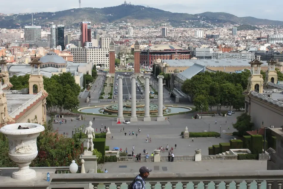 Barcelona Pre‑Cruise Guide: Returning 11 Years Later to the City That Changed How We Travel