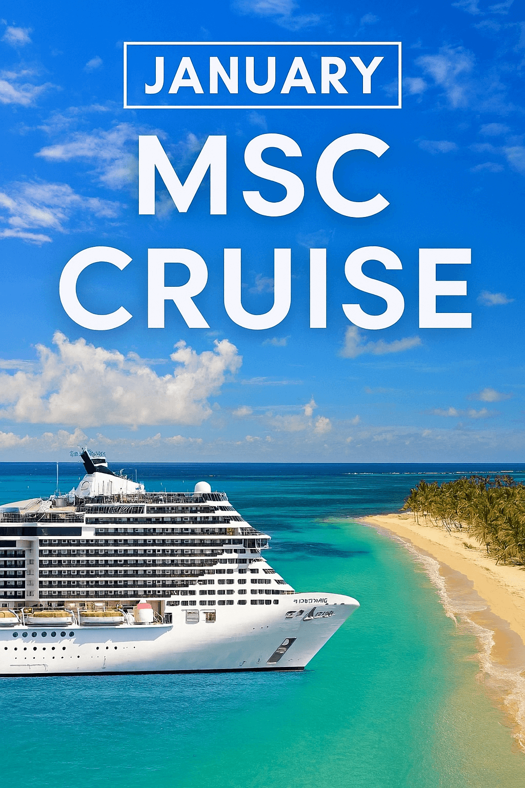 Copilot_20251119_062758 (1).png