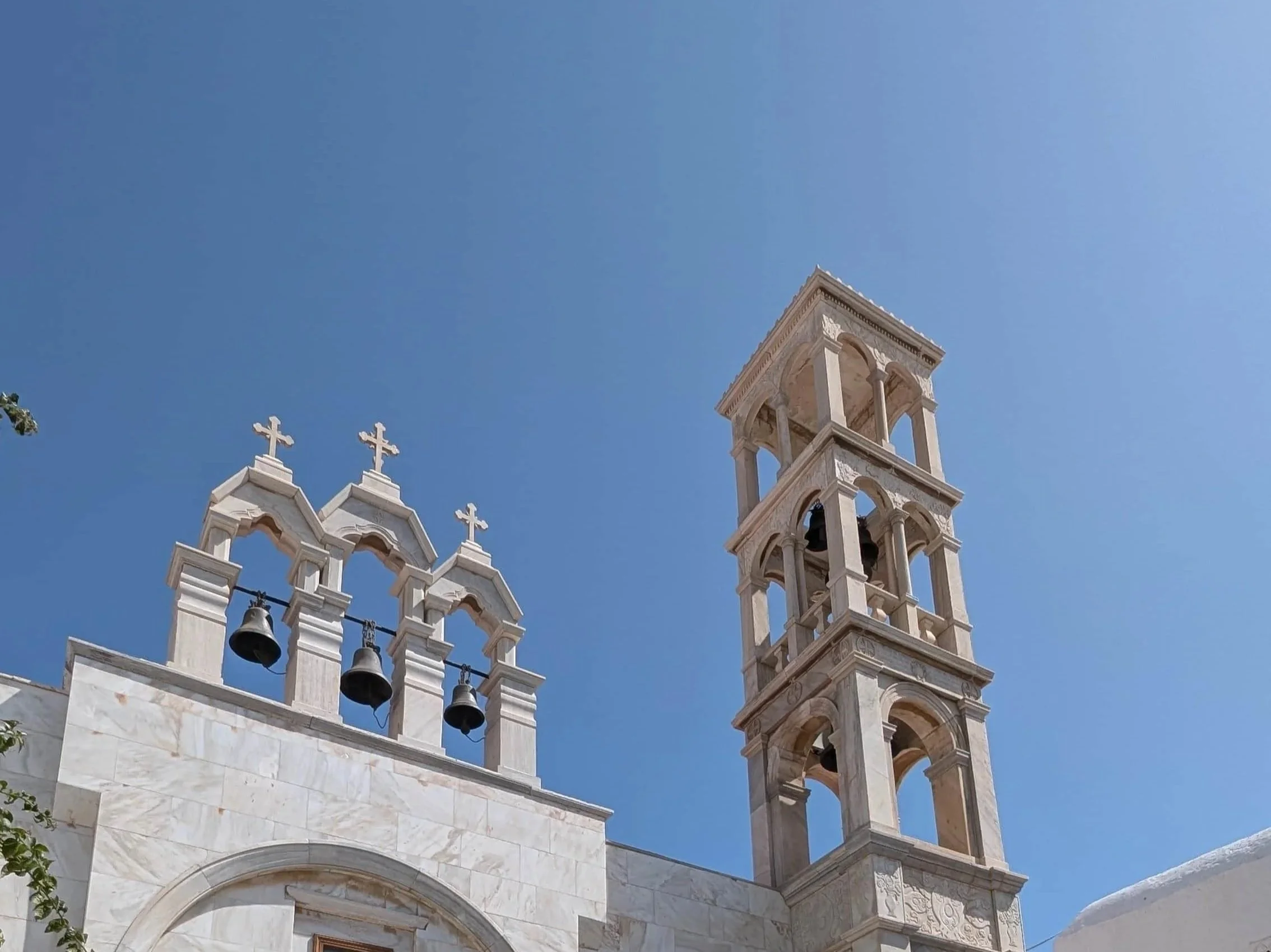 cf0b2c26-da8f-46ba-8753-233d5438eefa-1_all_102544_compressed (1).jpg