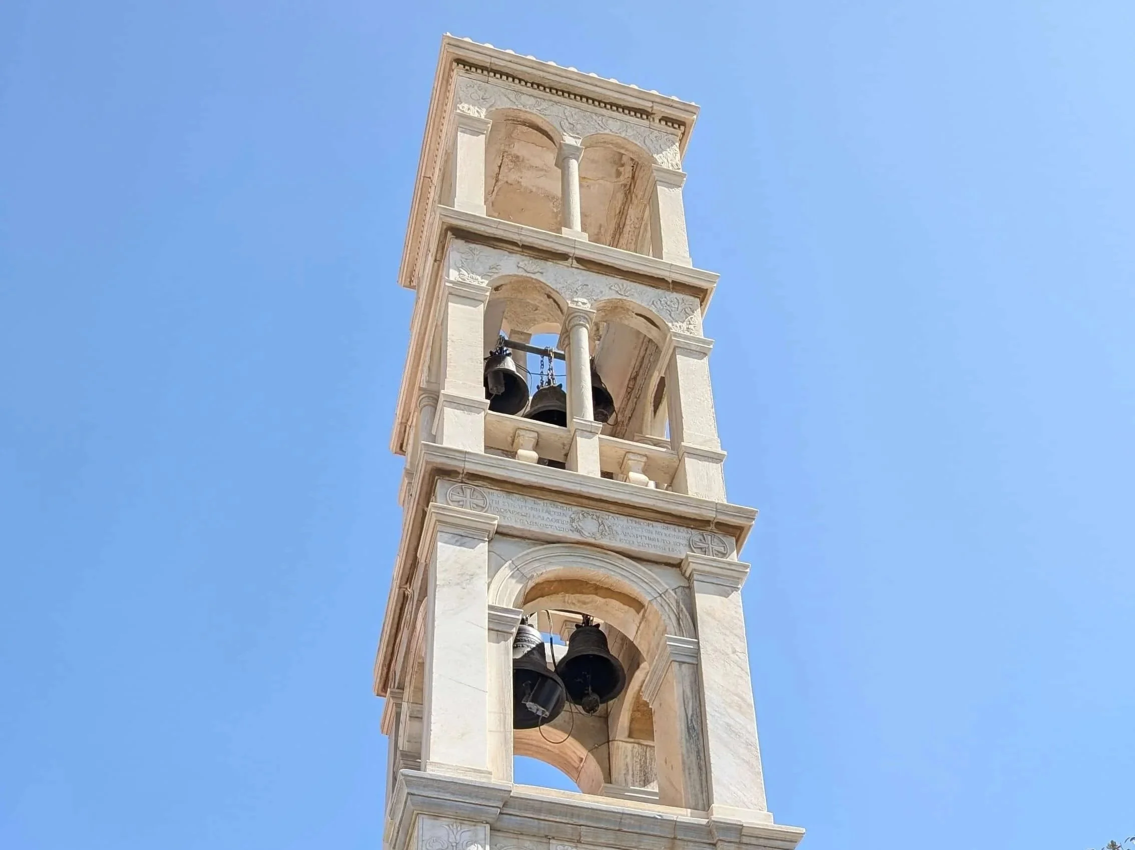 cf0b2c26-da8f-46ba-8753-233d5438eefa-1_all_102563_compressed (1).jpg