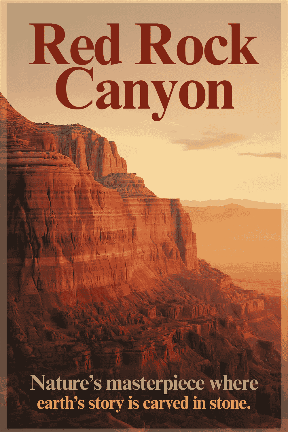 Las Vegas Red Rock Canyon Tour: Best Hikes 