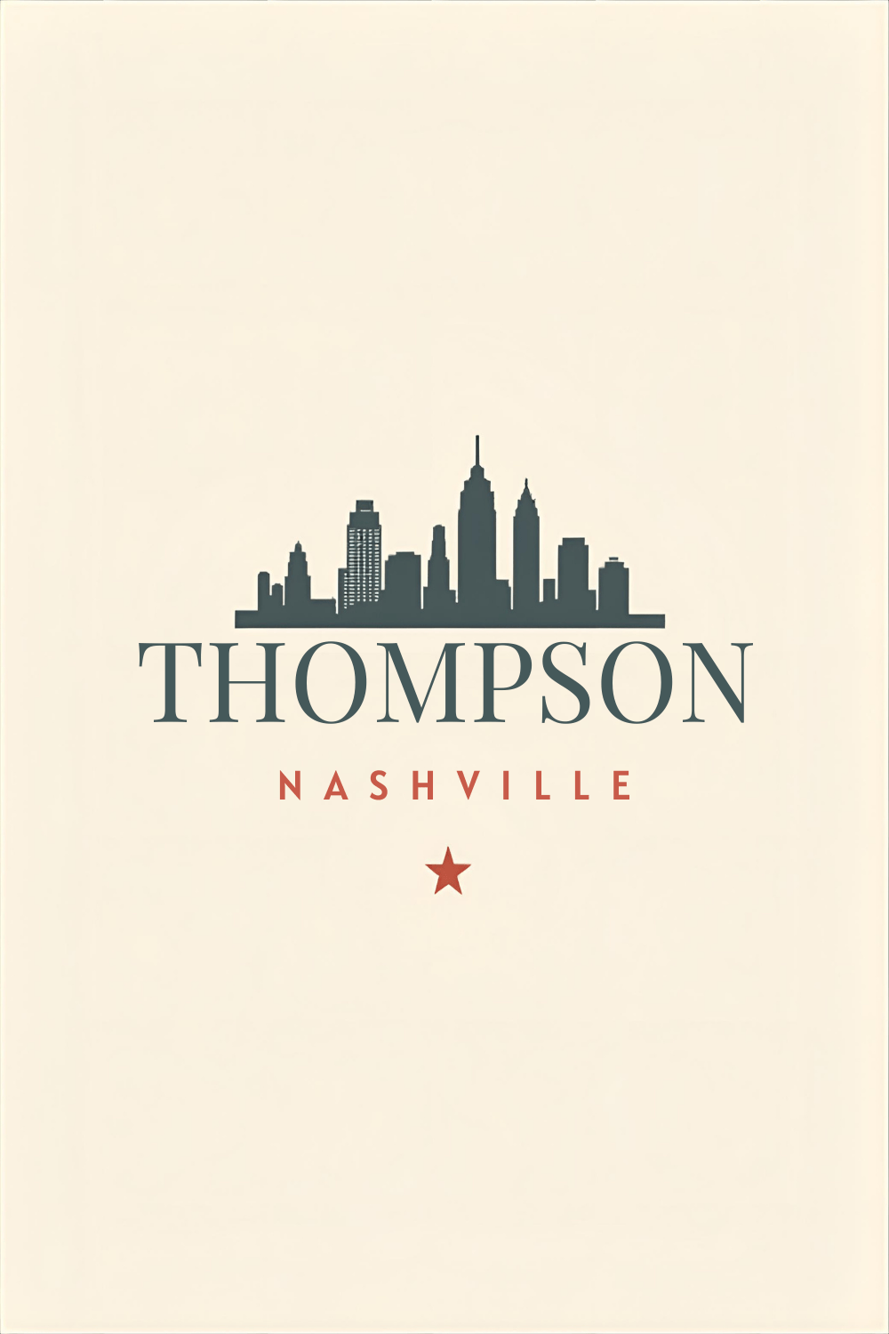 Thompson Hotel Nashville Review: Luxury Staycation 